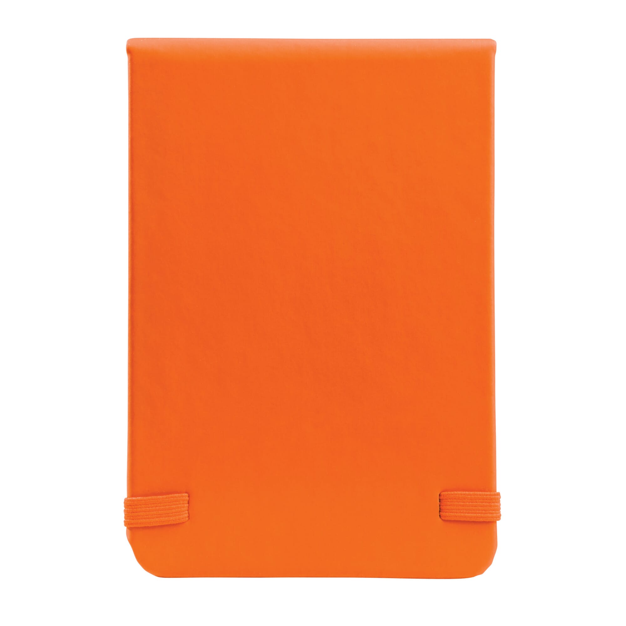 Notizbuch A6