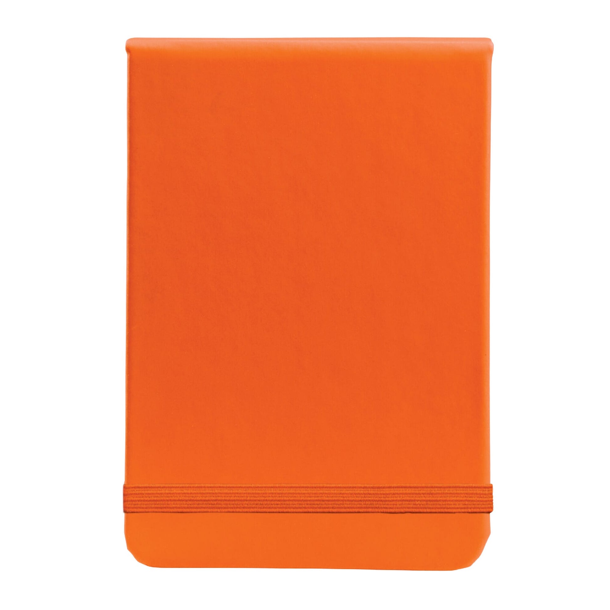 Notizbuch A6