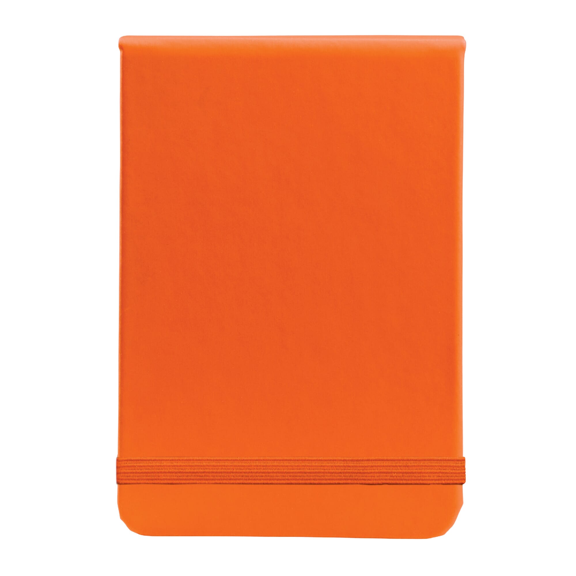Notizbuch A6