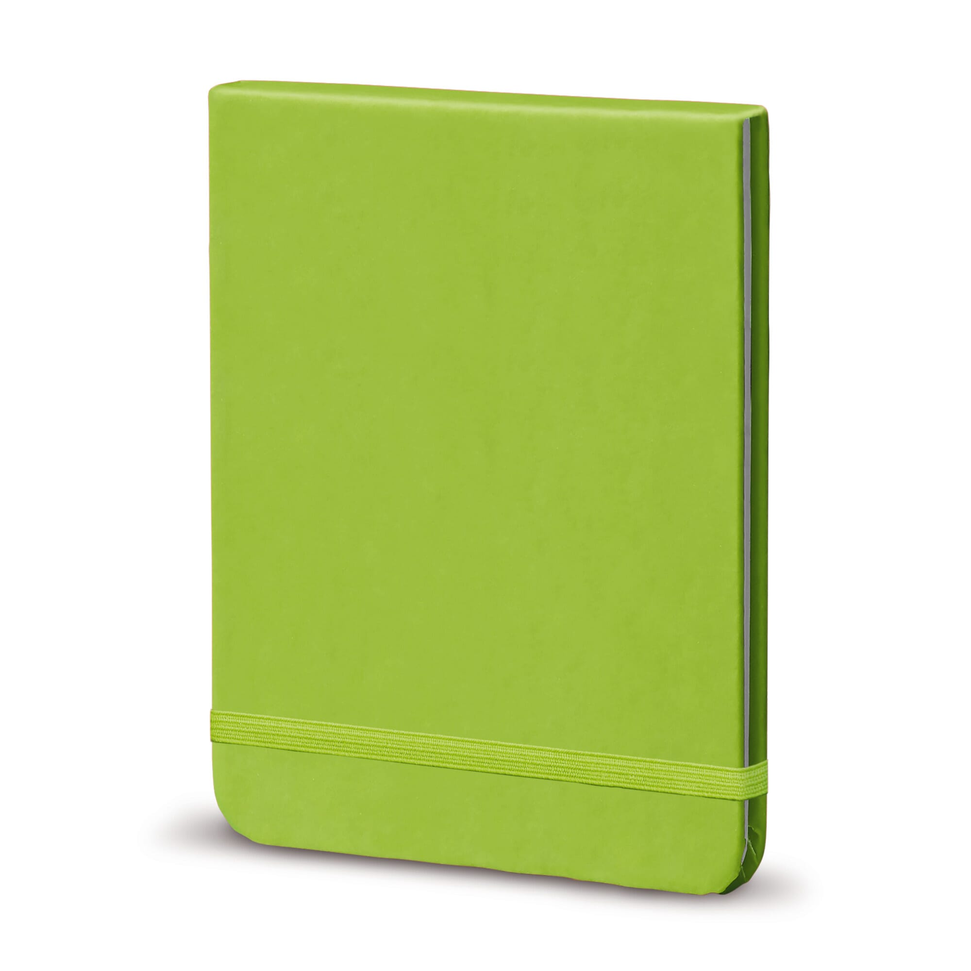 Notizbuch A6