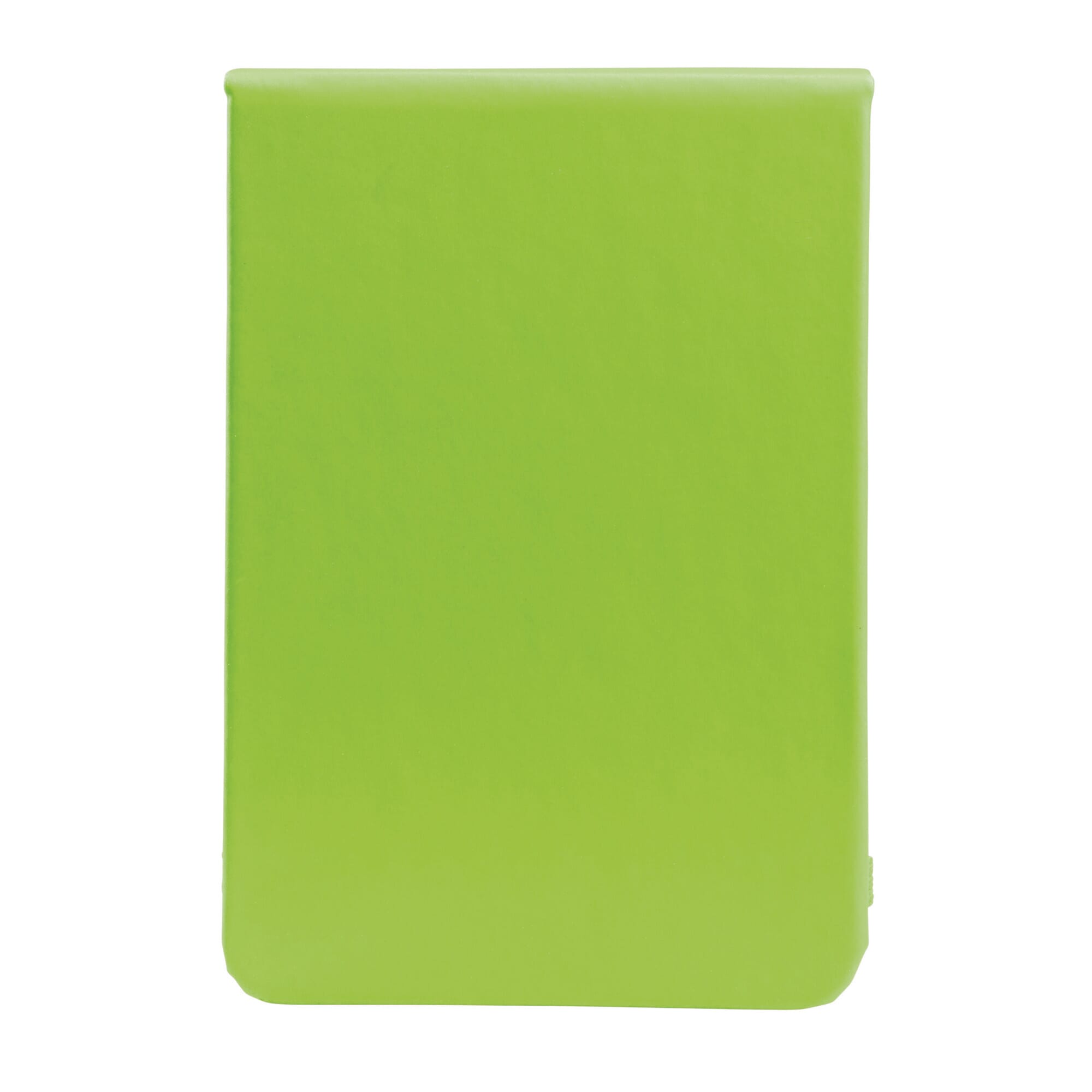 Notizbuch A6