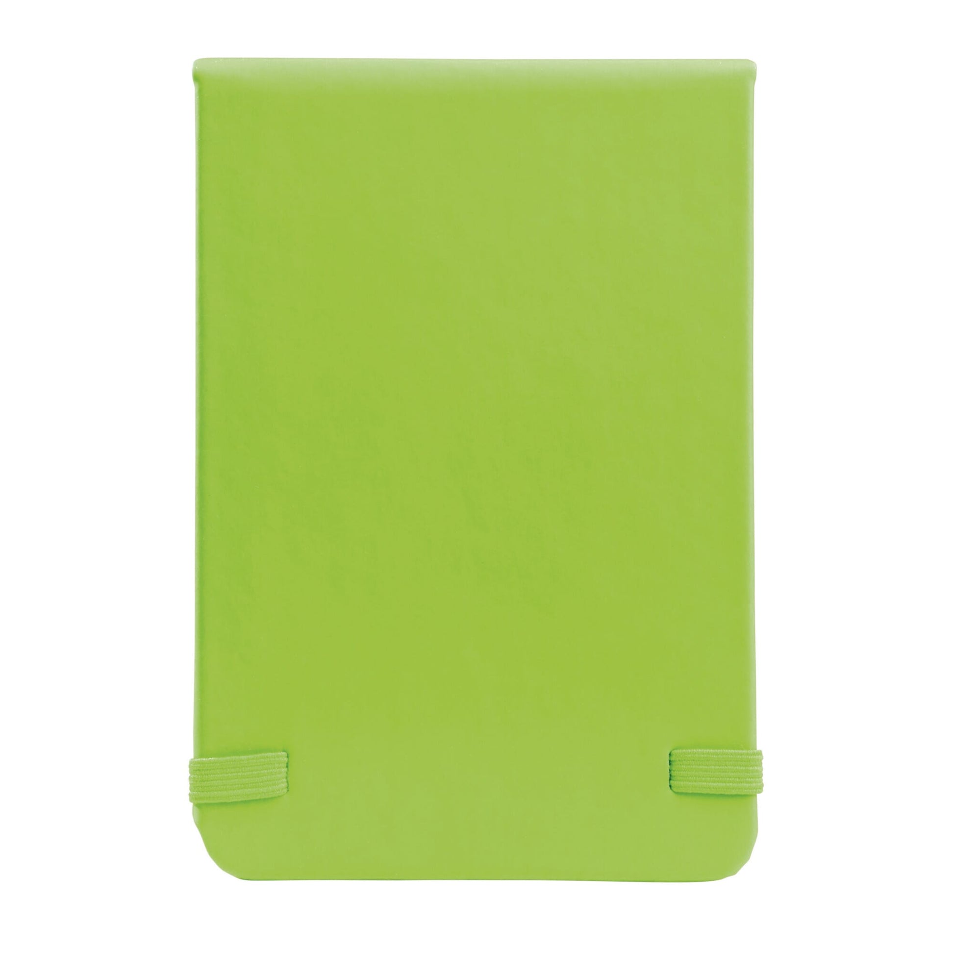 Notizbuch A6