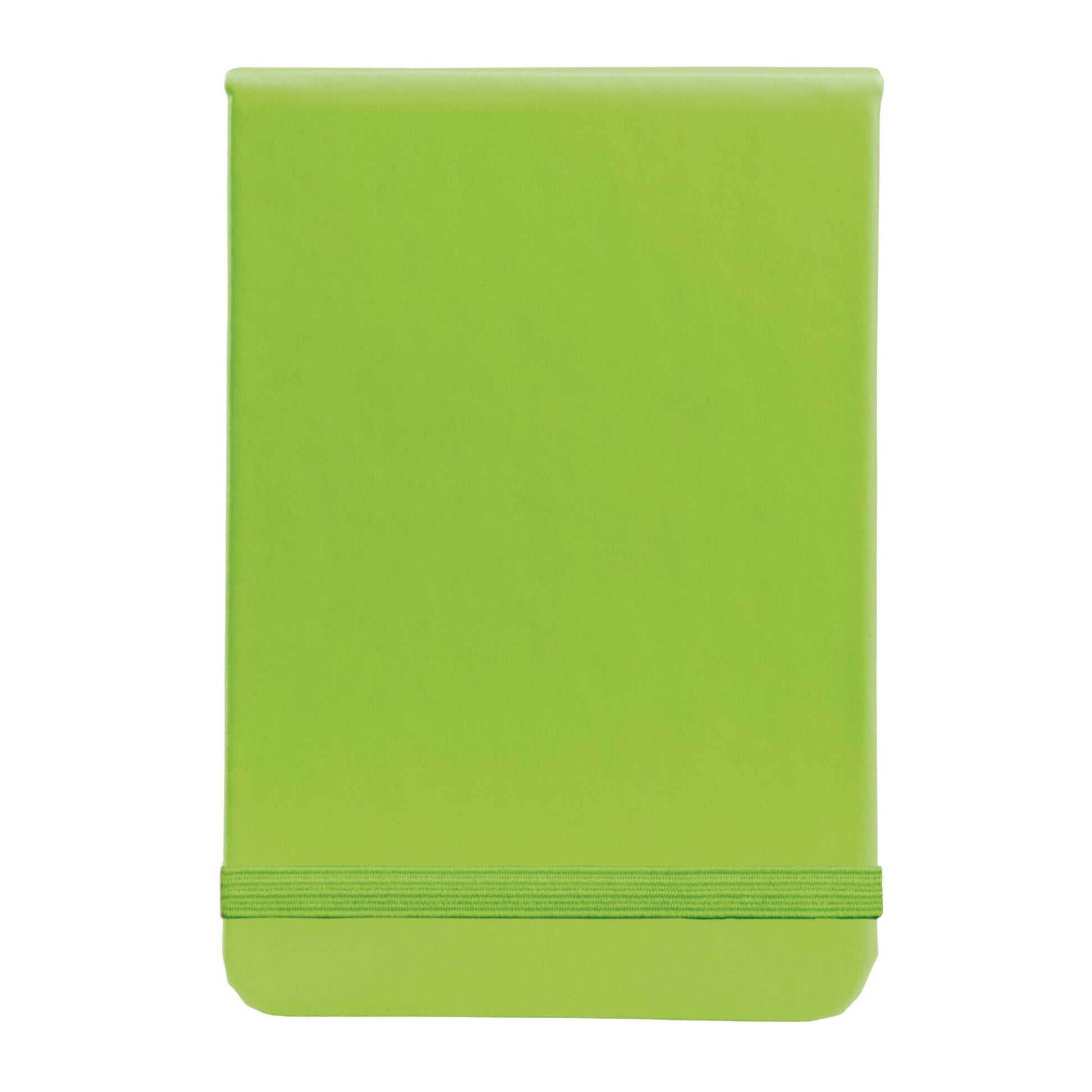 Notizbuch A6