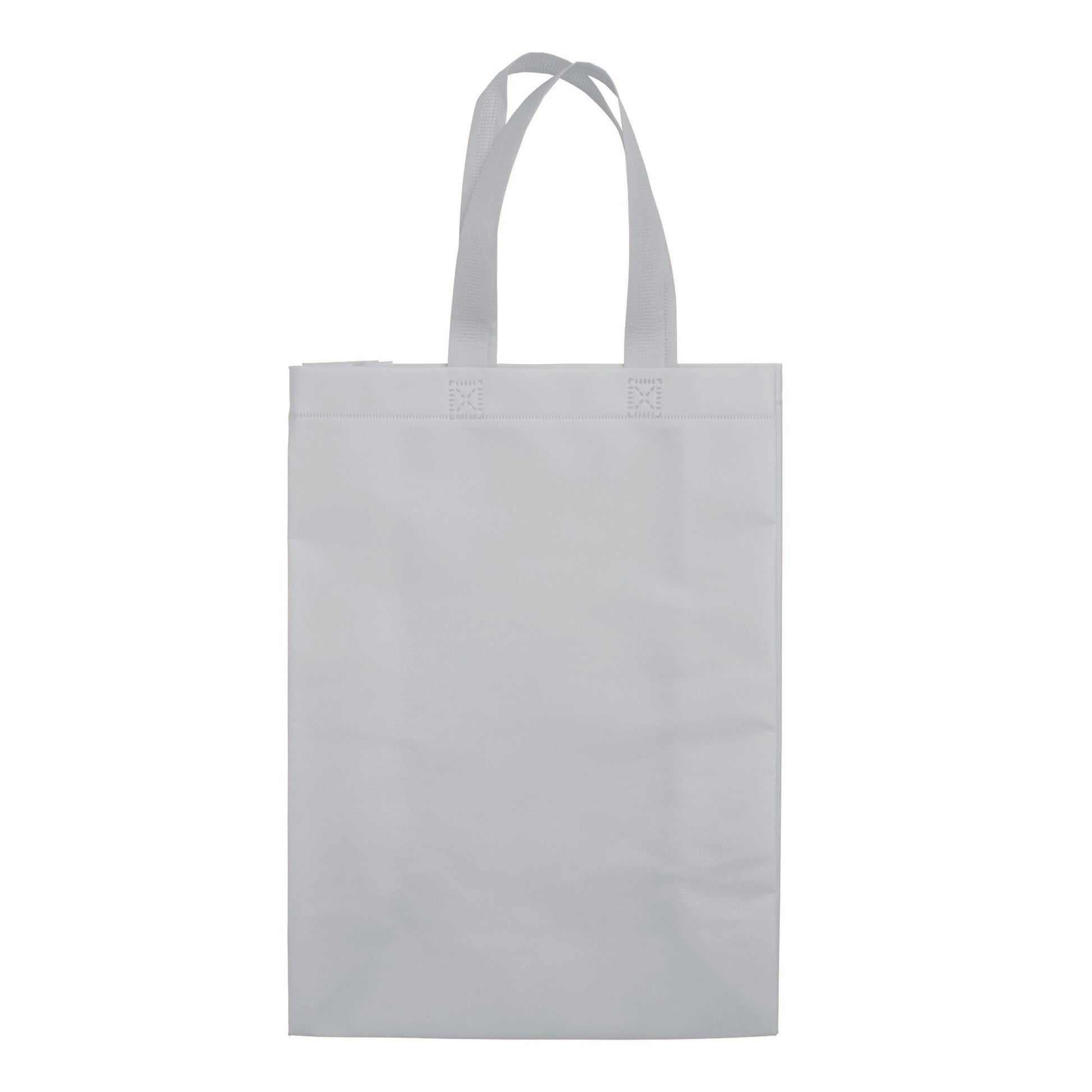 Laminierte Non Woven Tasche 105g/m²