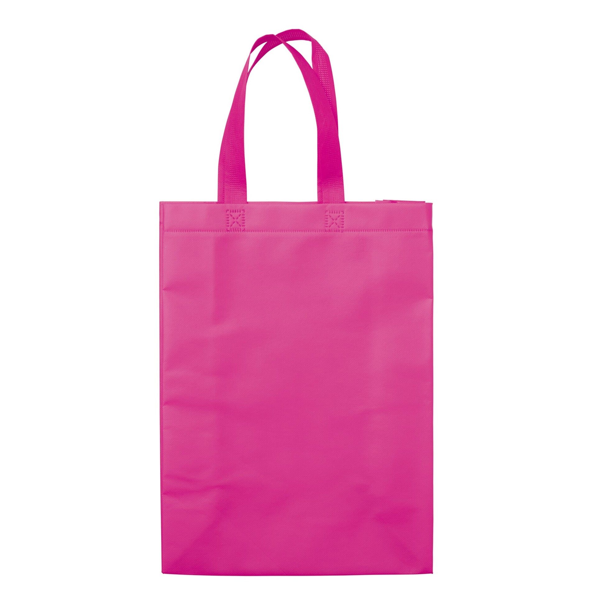 Laminierte Non Woven Tasche 105g/m²
