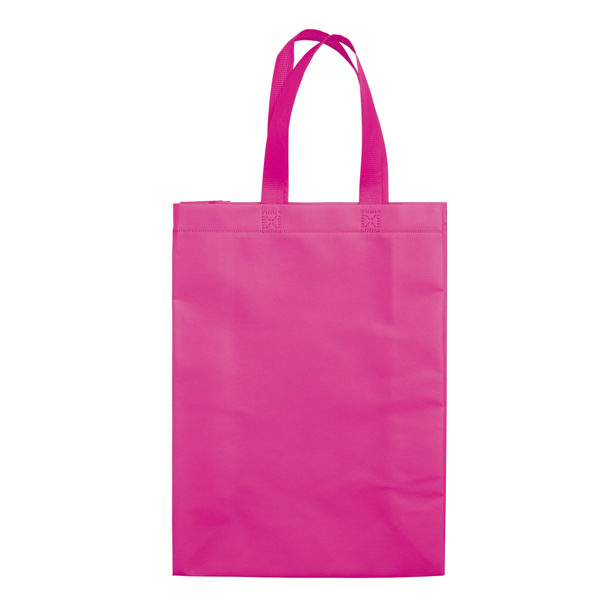 Laminierte Non Woven Tasche 105g/m²