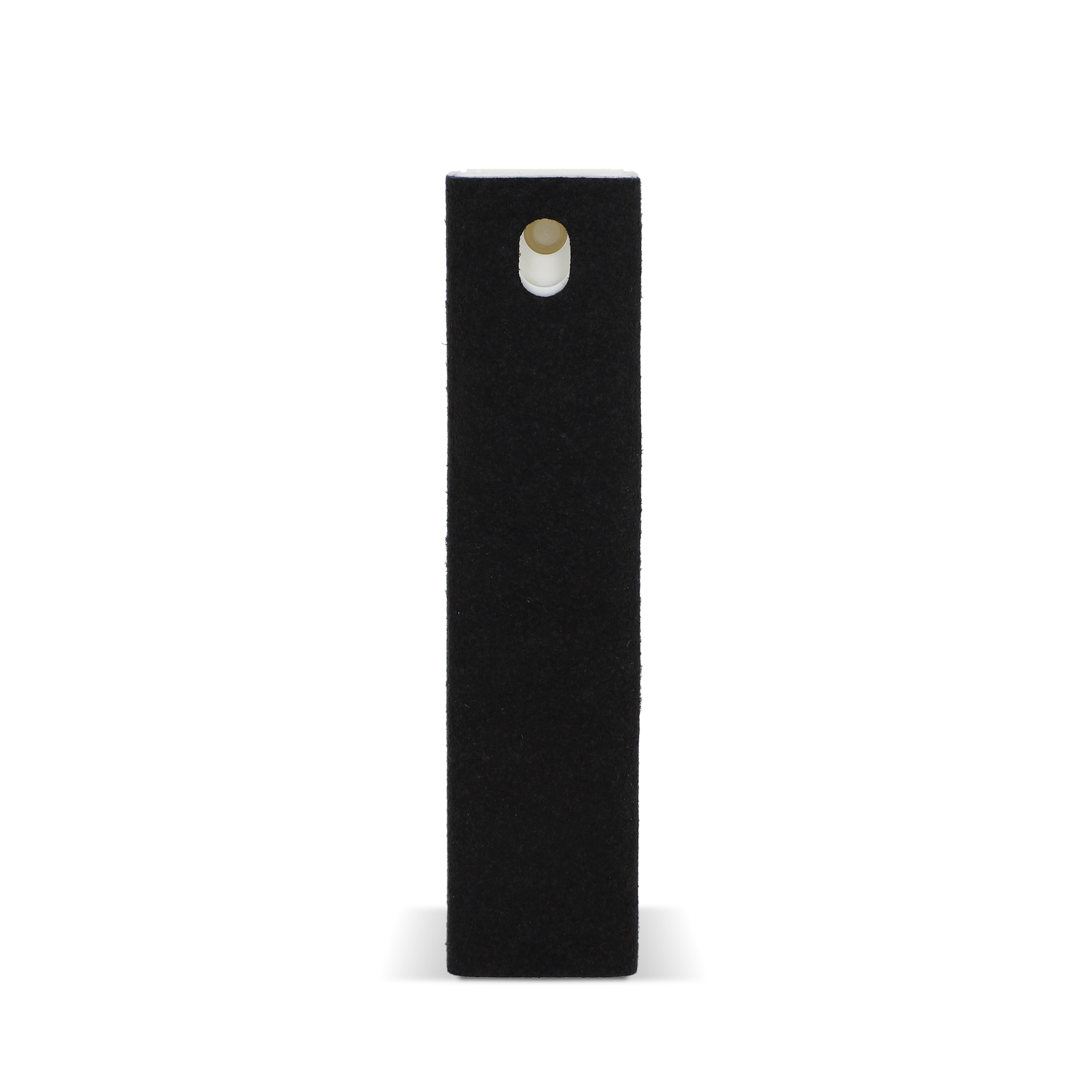 Display Reinigungsspray 15 ml mit Mikrofasertuch