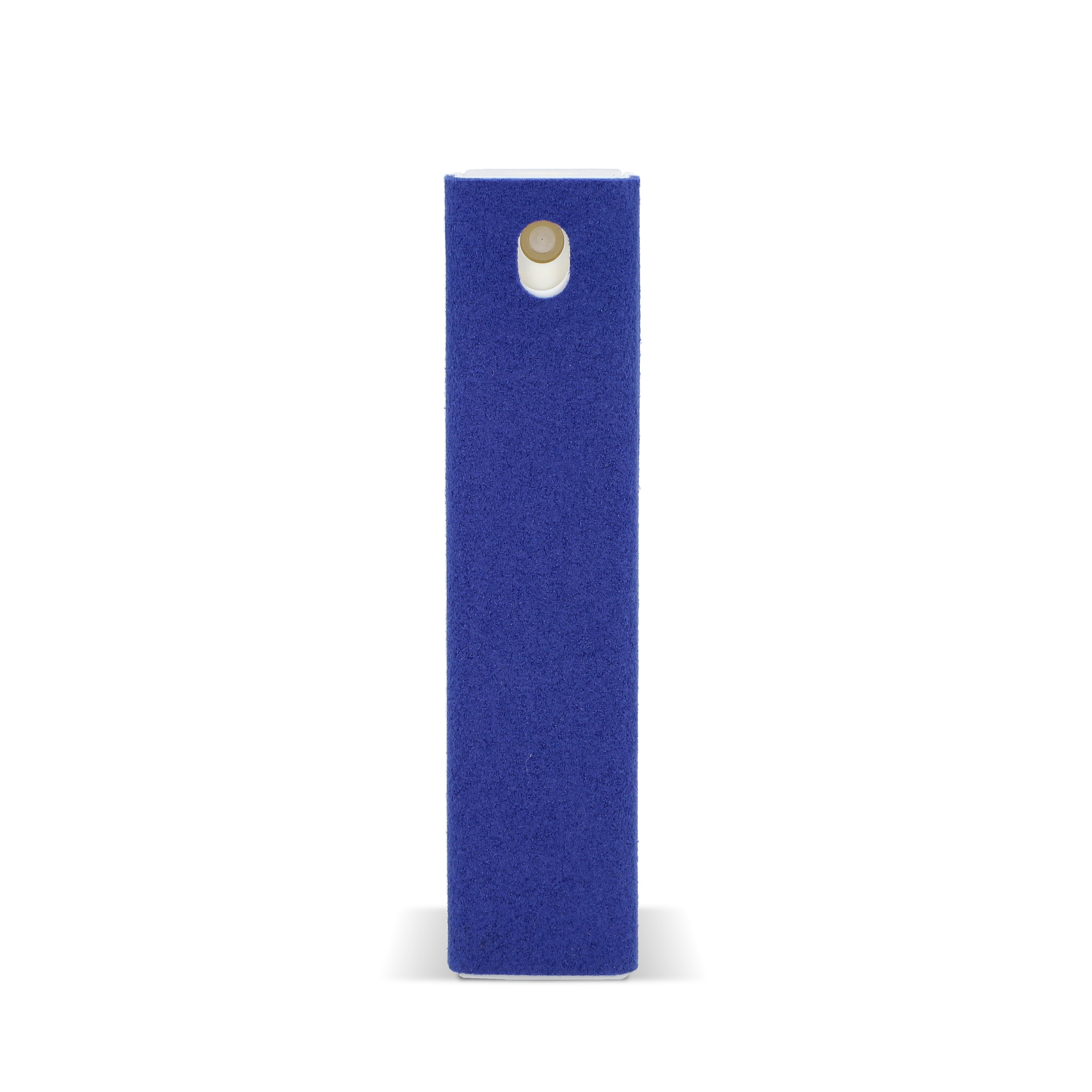 Display Reinigungsspray 15 ml mit Mikrofasertuch