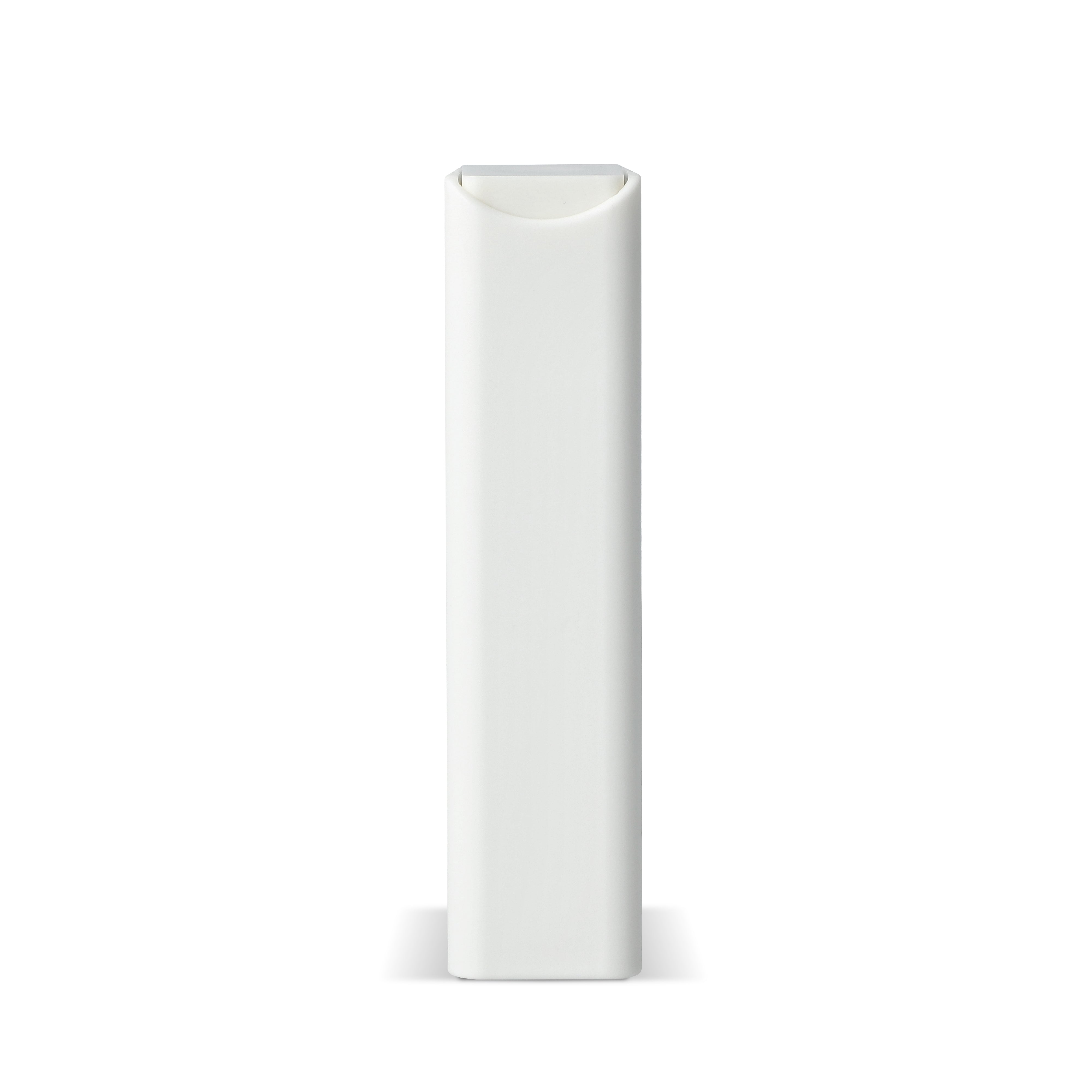 Display Reinigungsspray 15 ml mit Mikrofasertuch