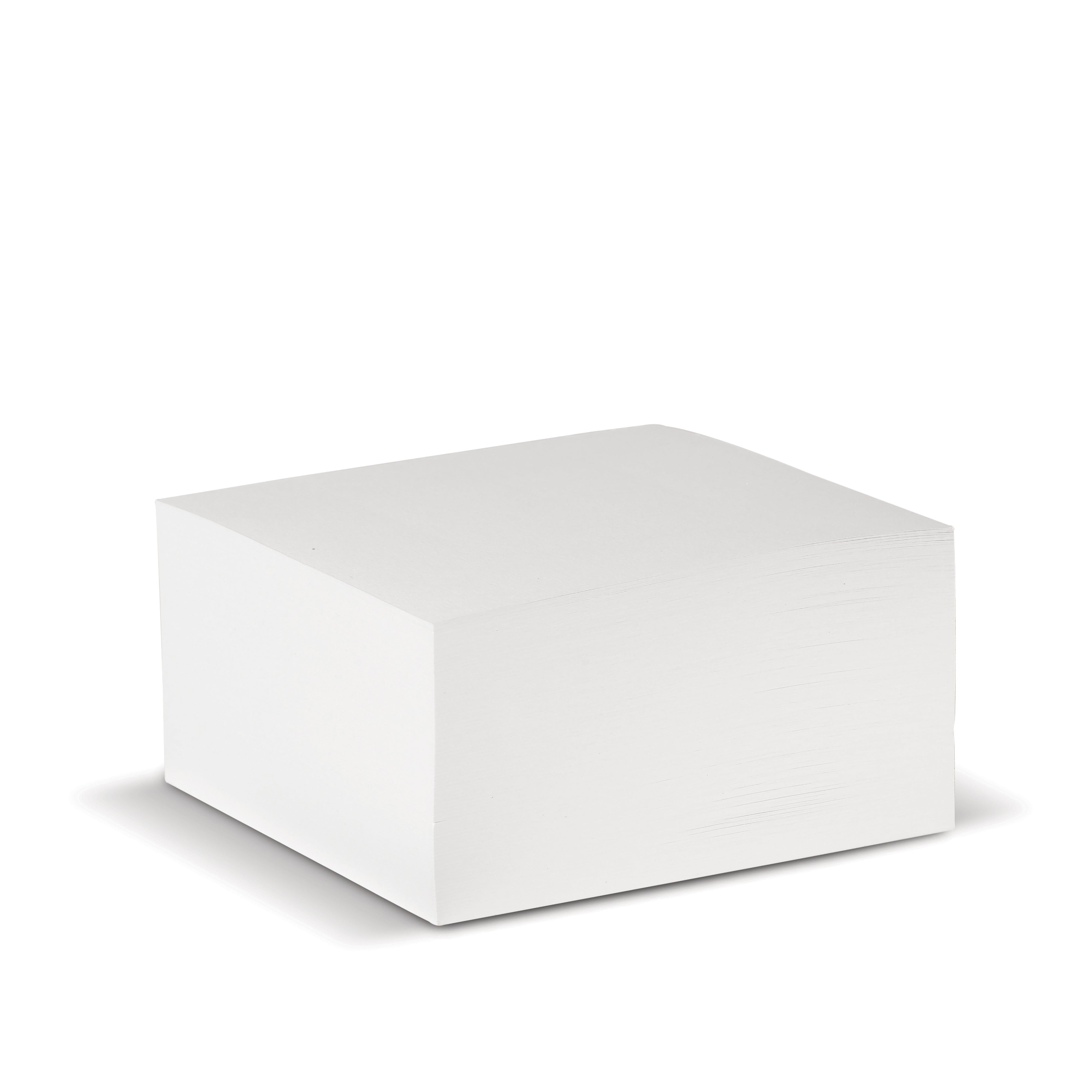 Würfelblock 10 × 10 × 5 cm