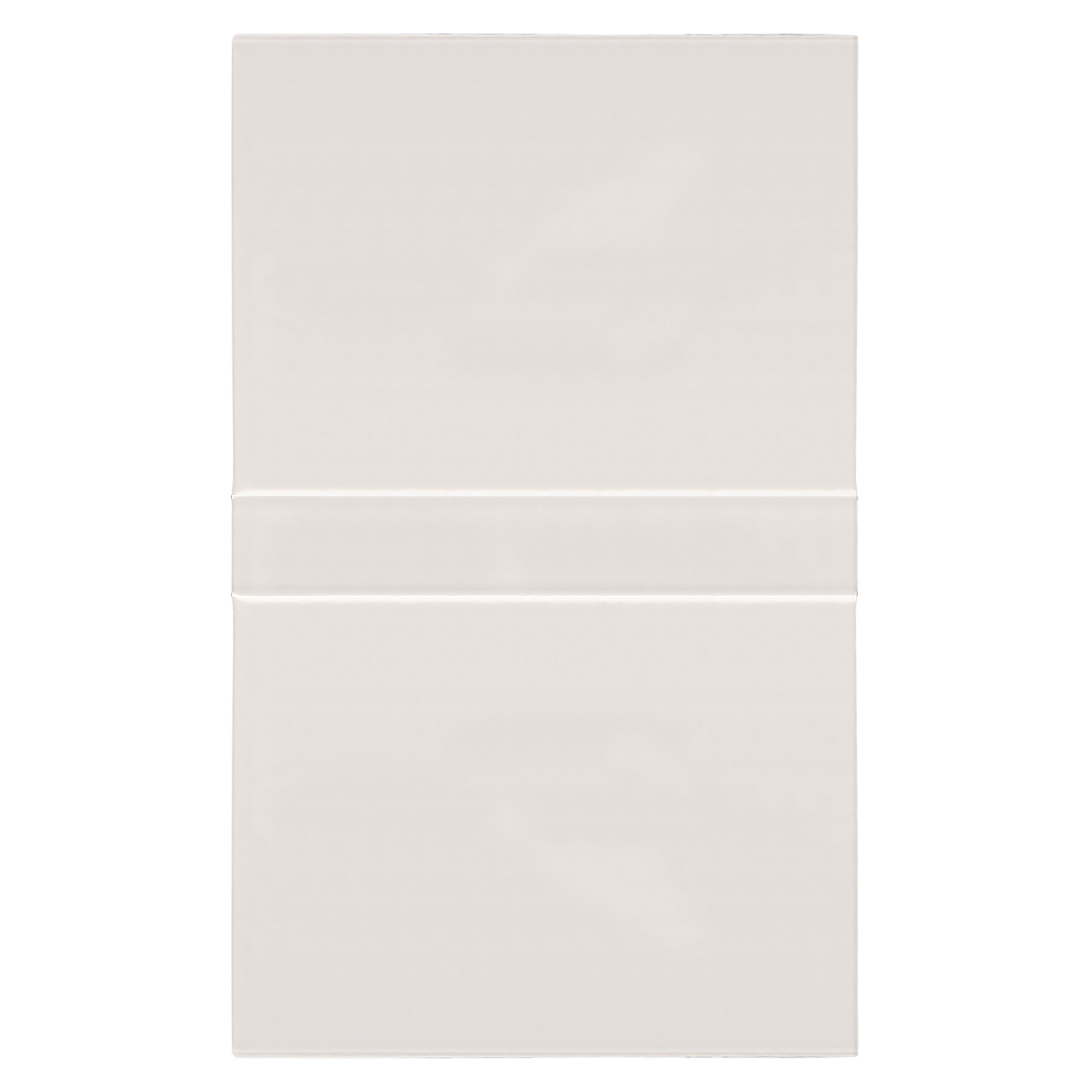 Individuelles Hardcover-Haftnotizset „Custommade“