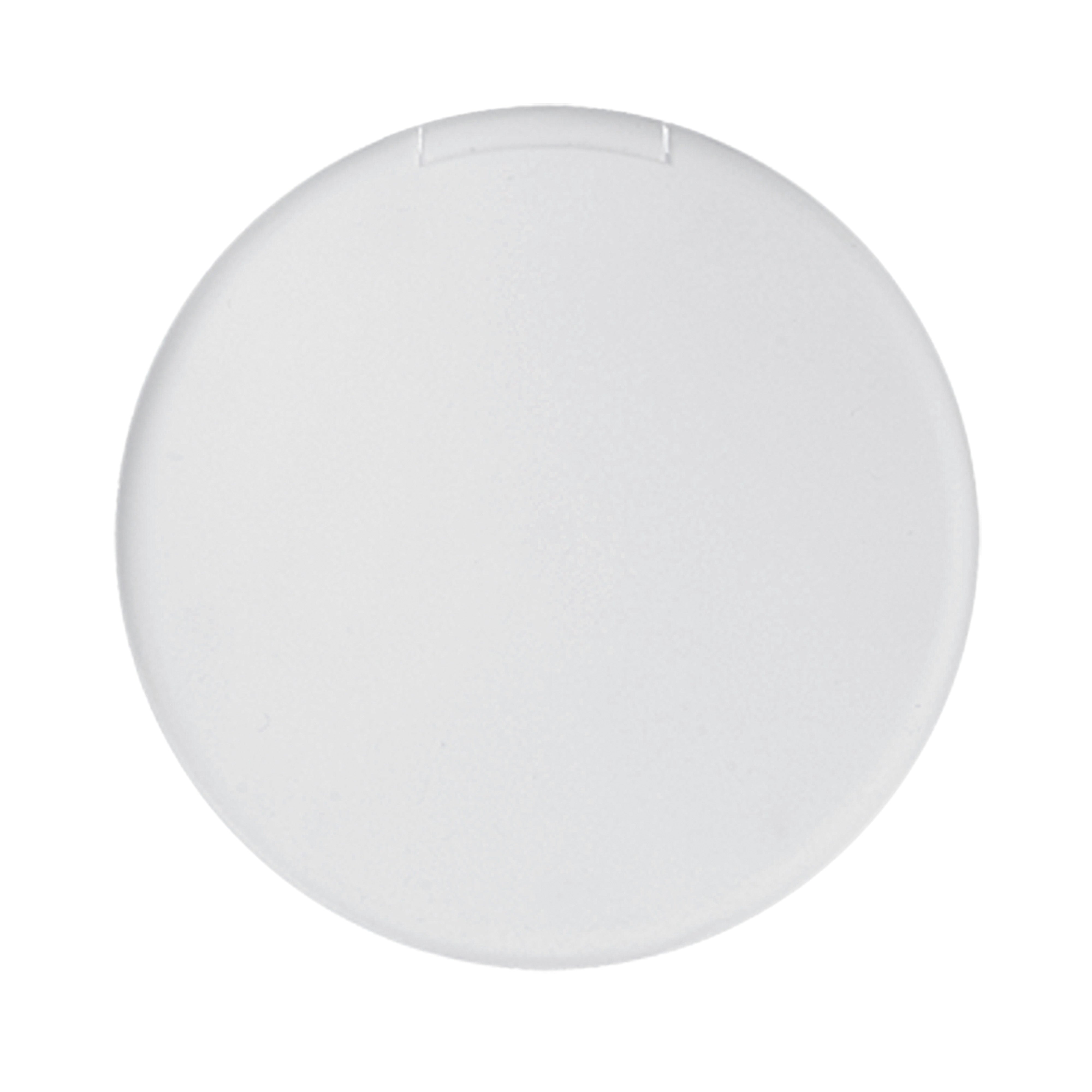 Pfefferminzdose rund 62 mm
