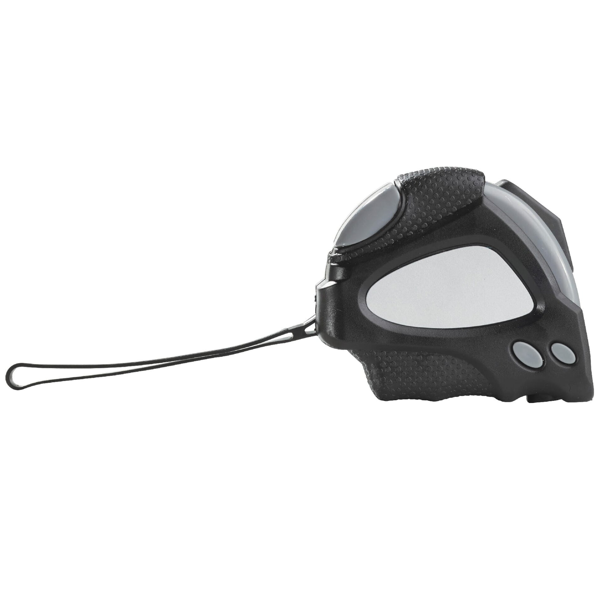 Maßband Assist 3m