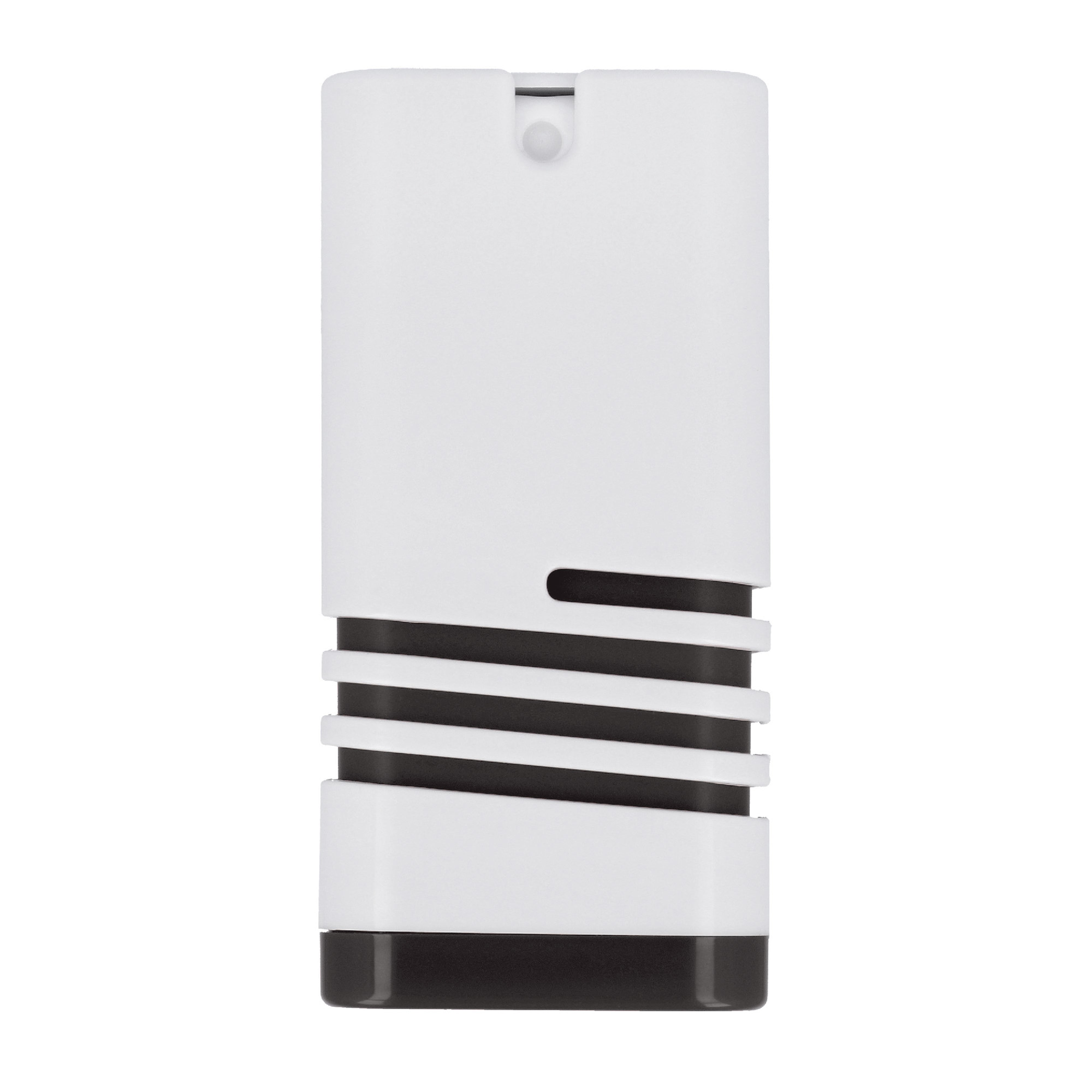 Sonnenschutzspray LSF 30 – 20 ml