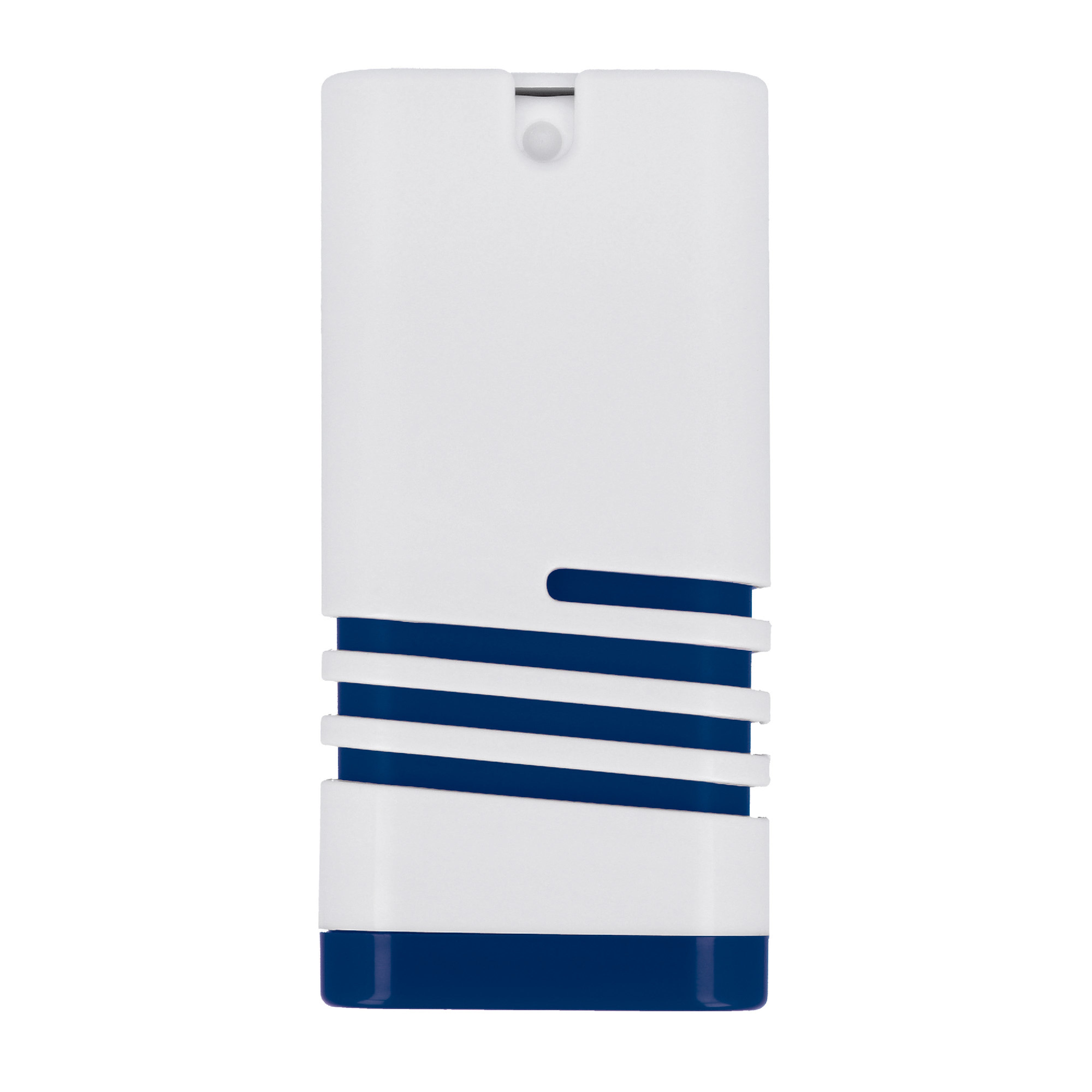Sonnenschutzspray LSF 30 – 20 ml