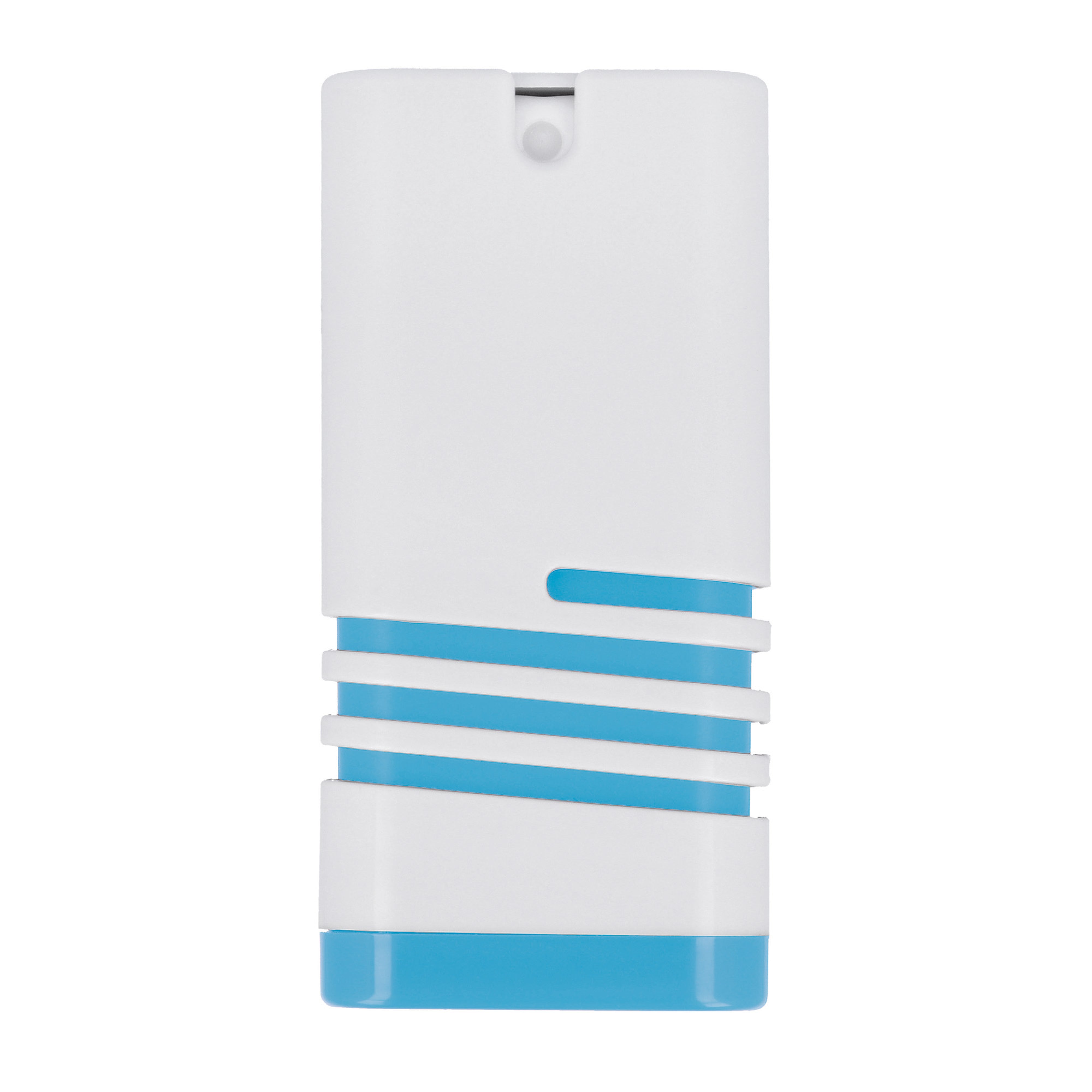Sonnenschutzspray LSF 30 – 20 ml