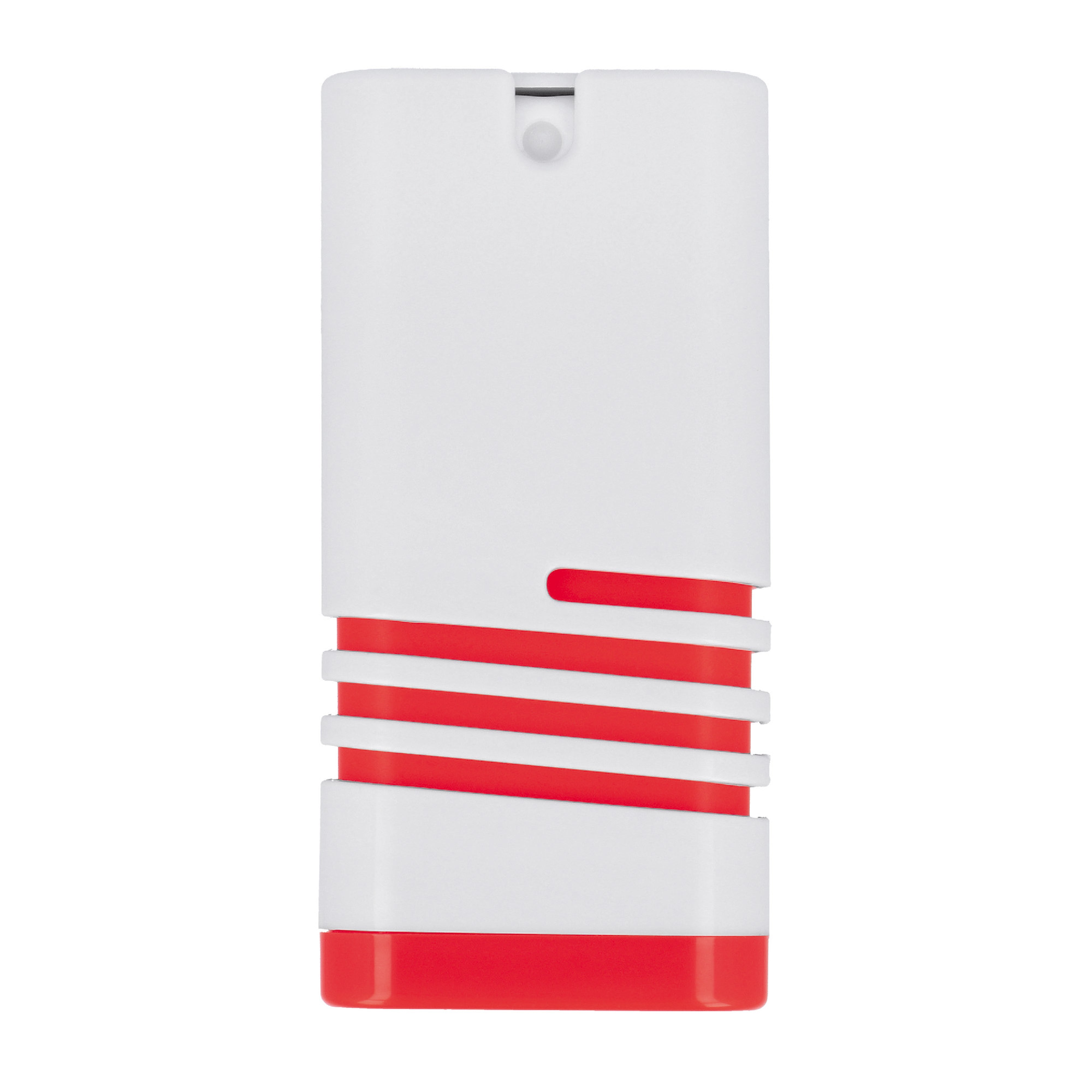 Sonnenschutzspray LSF 30 – 20 ml