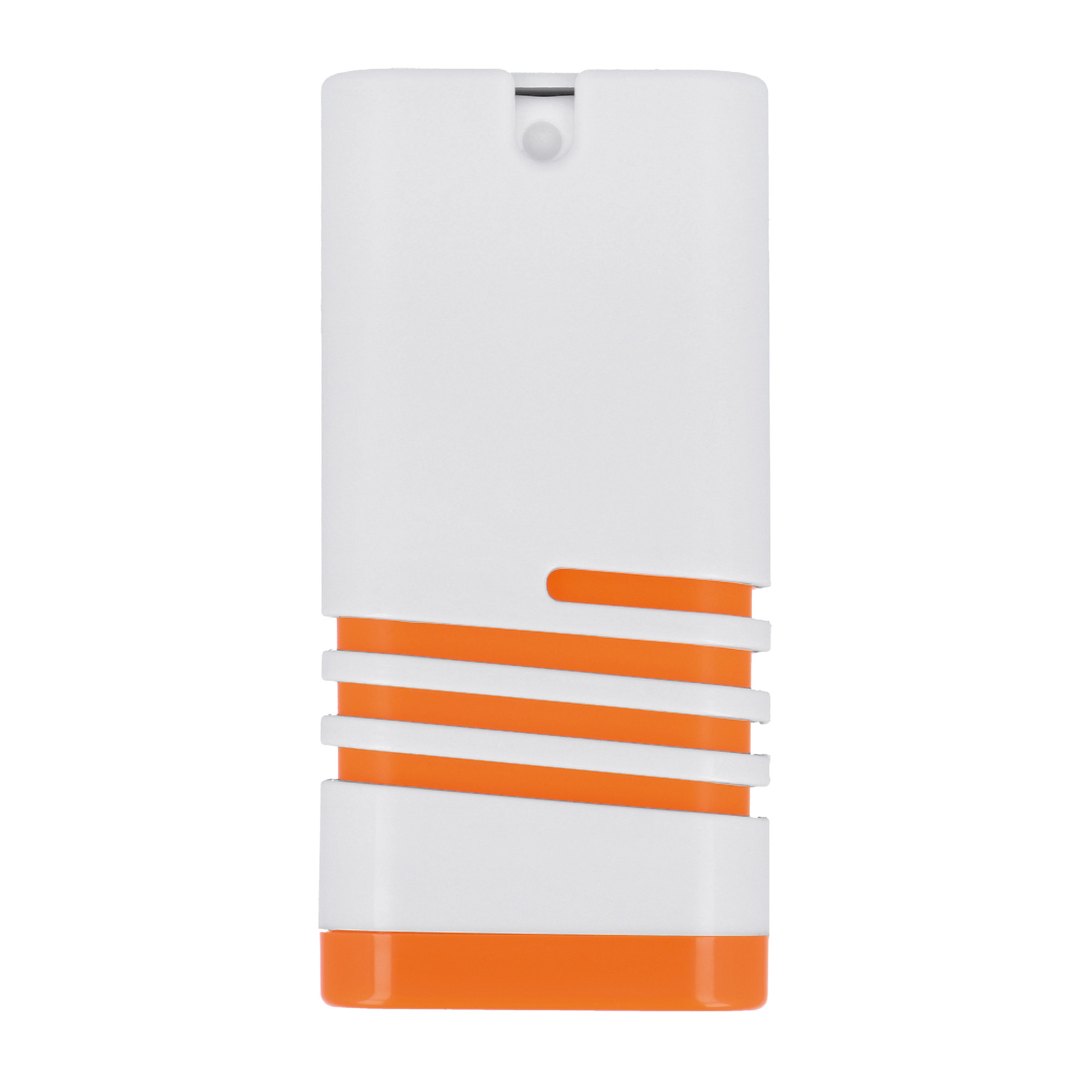 Sonnenschutzspray LSF 30 – 20 ml