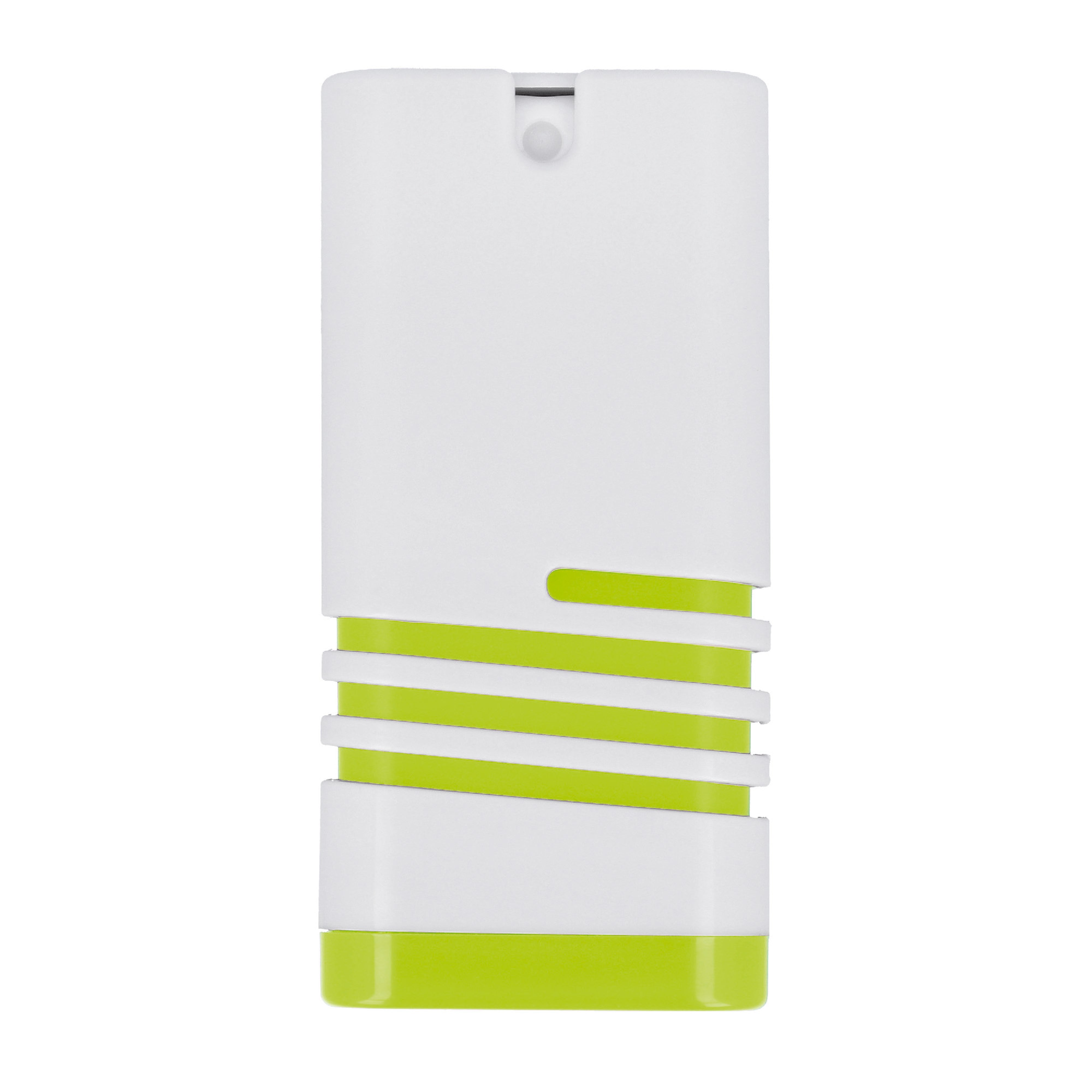 Sonnenschutzspray LSF 30 – 20 ml
