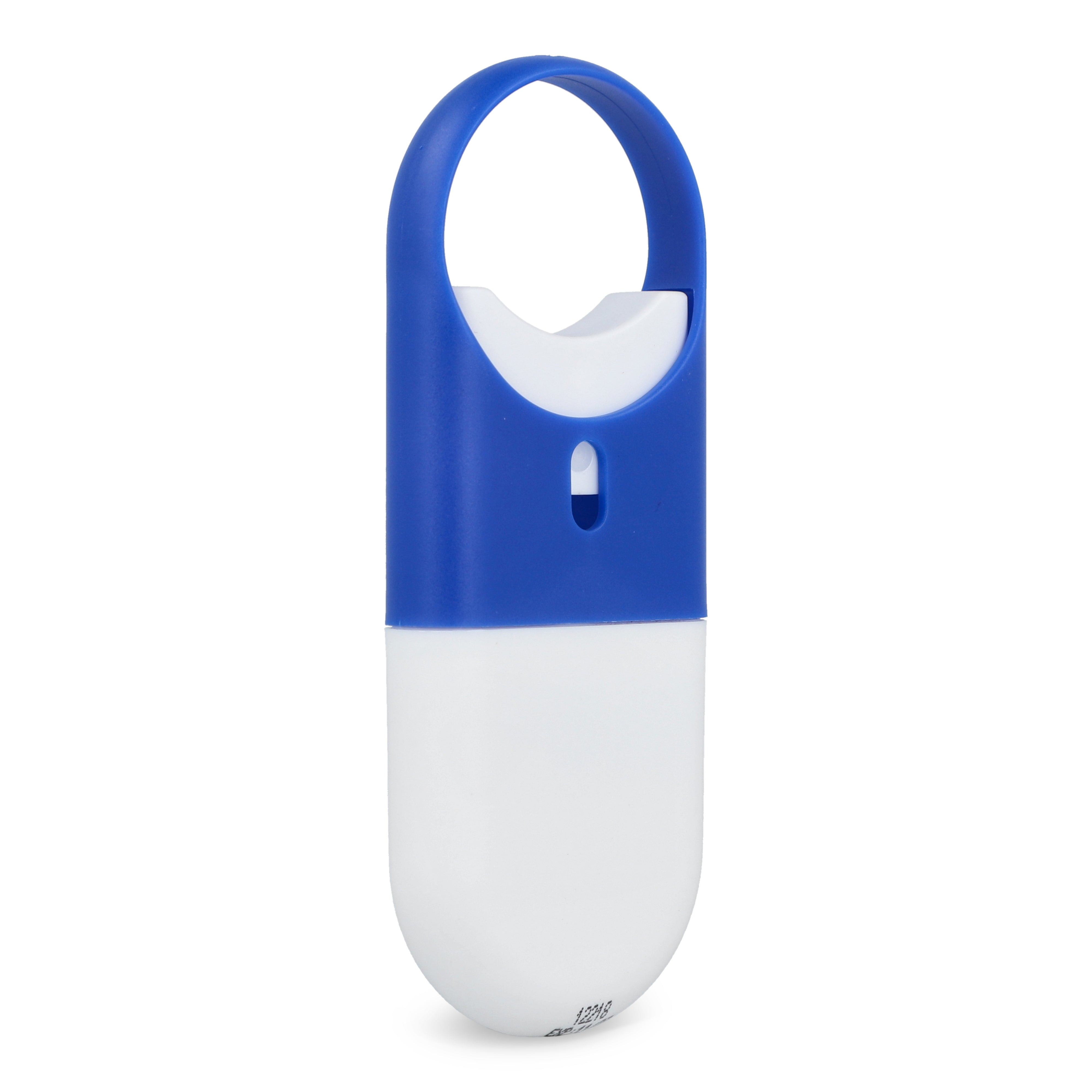 Sonnenschutzspray SPF 30 – 10 ml