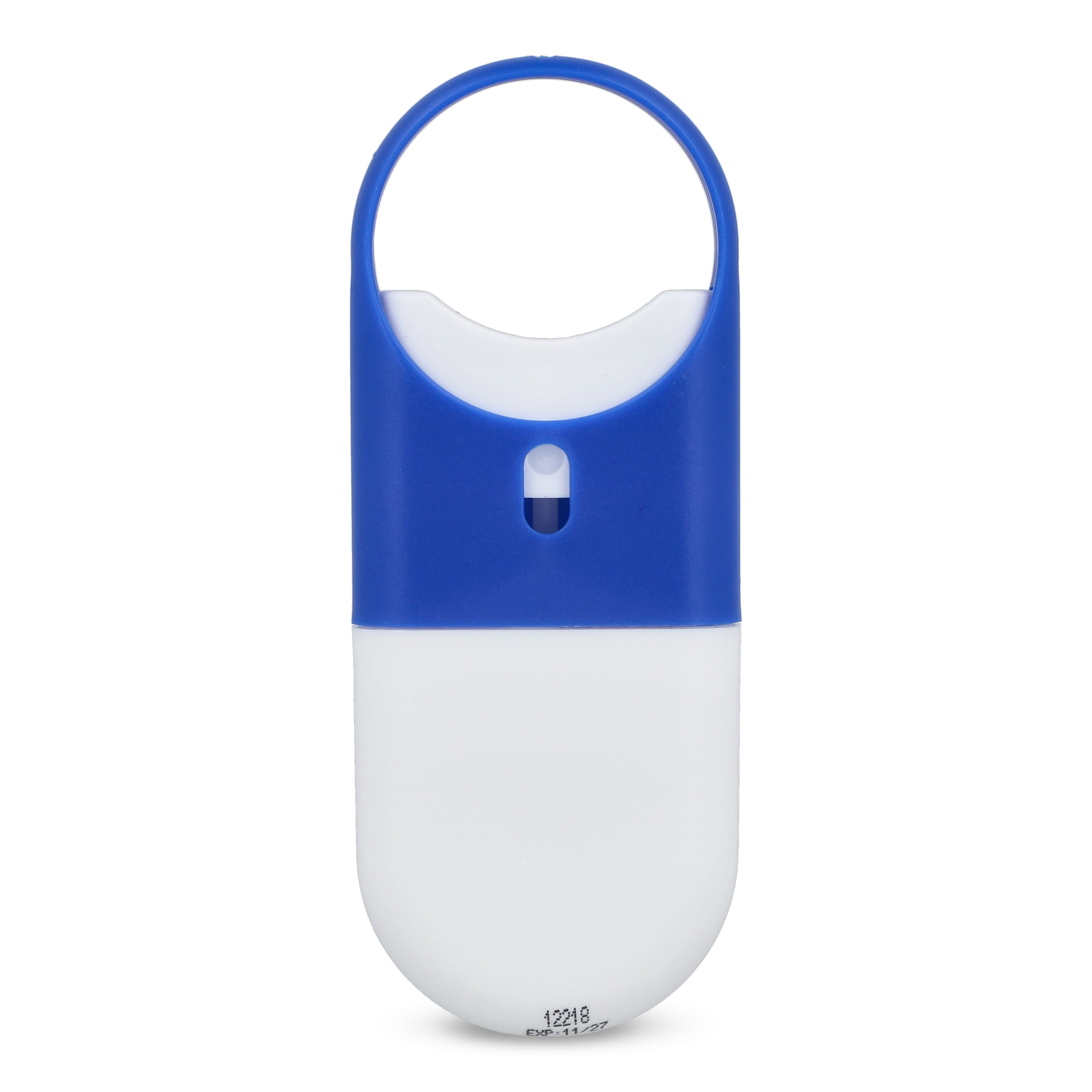 Sonnenschutzspray SPF 30 – 10 ml