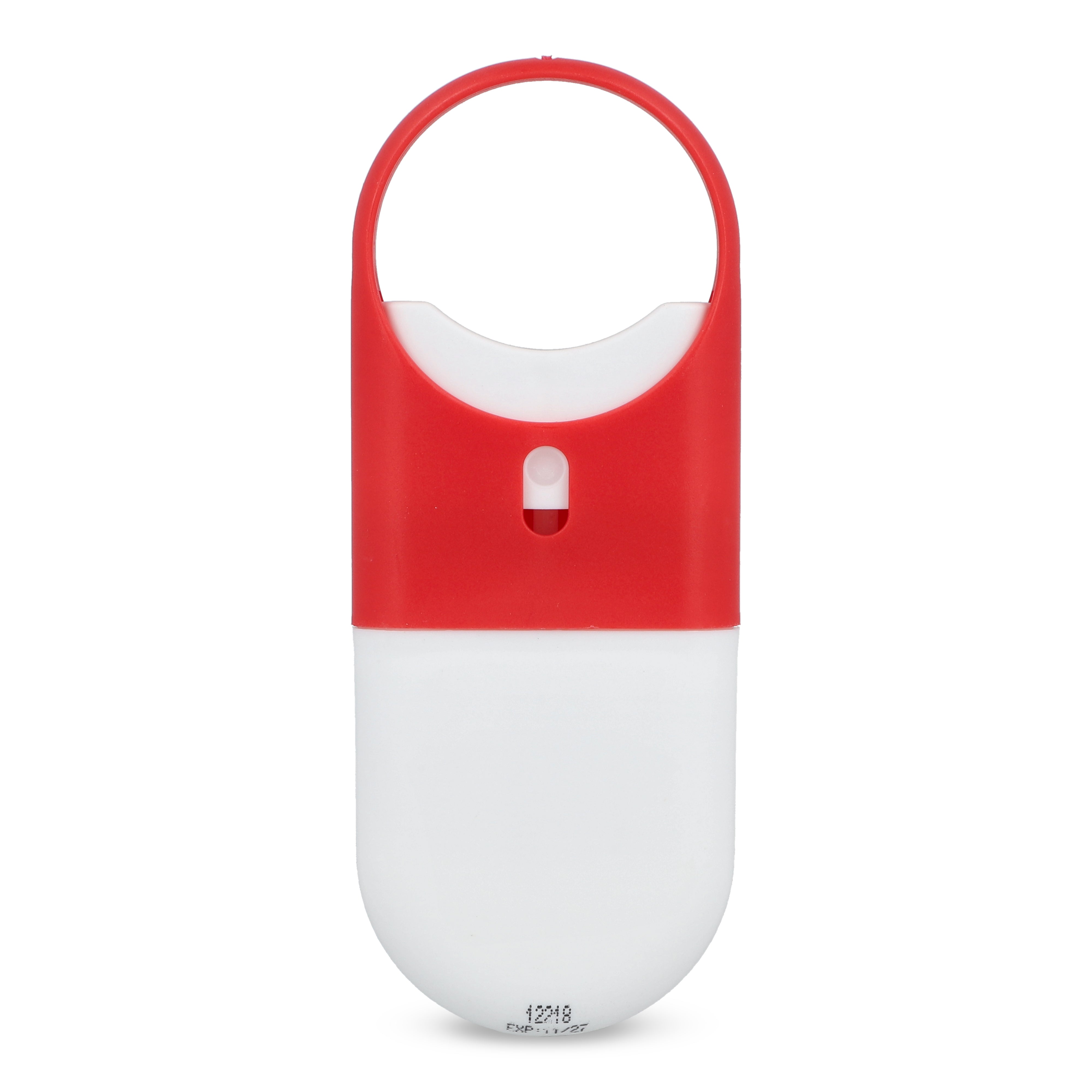 Sonnenschutzspray SPF 30 – 10 ml