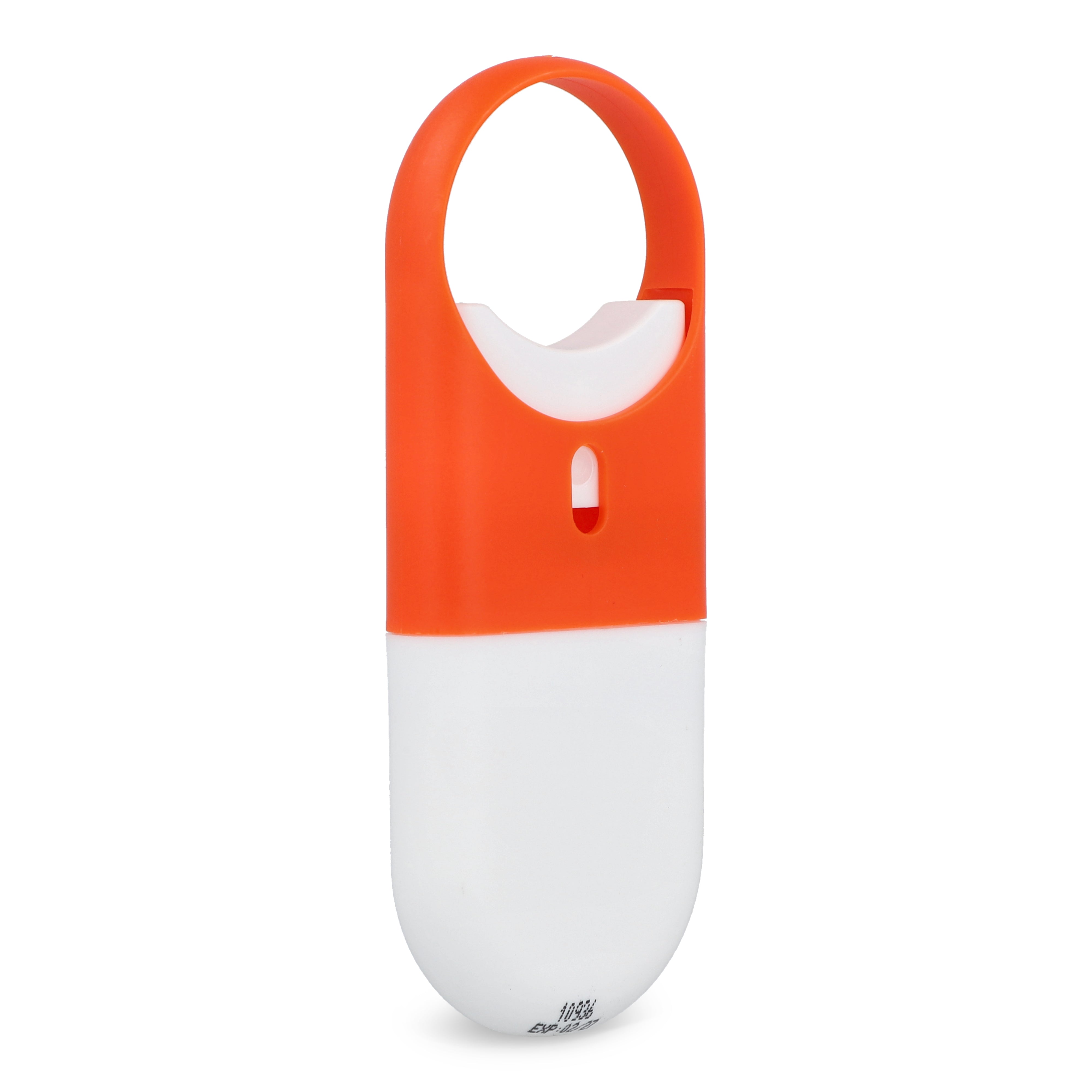 Sonnenschutzspray SPF 30 – 10 ml