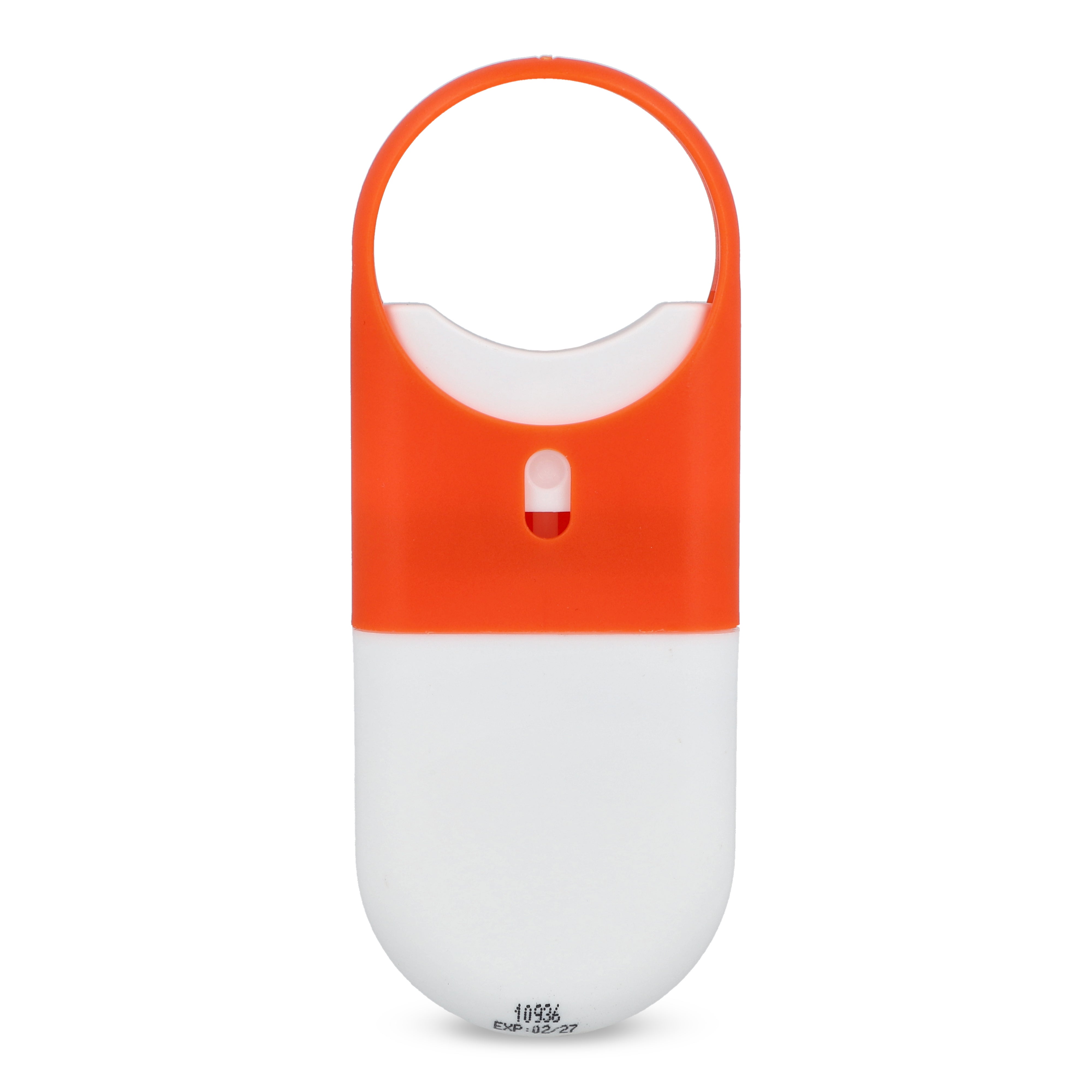 Sonnenschutzspray SPF 30 – 10 ml