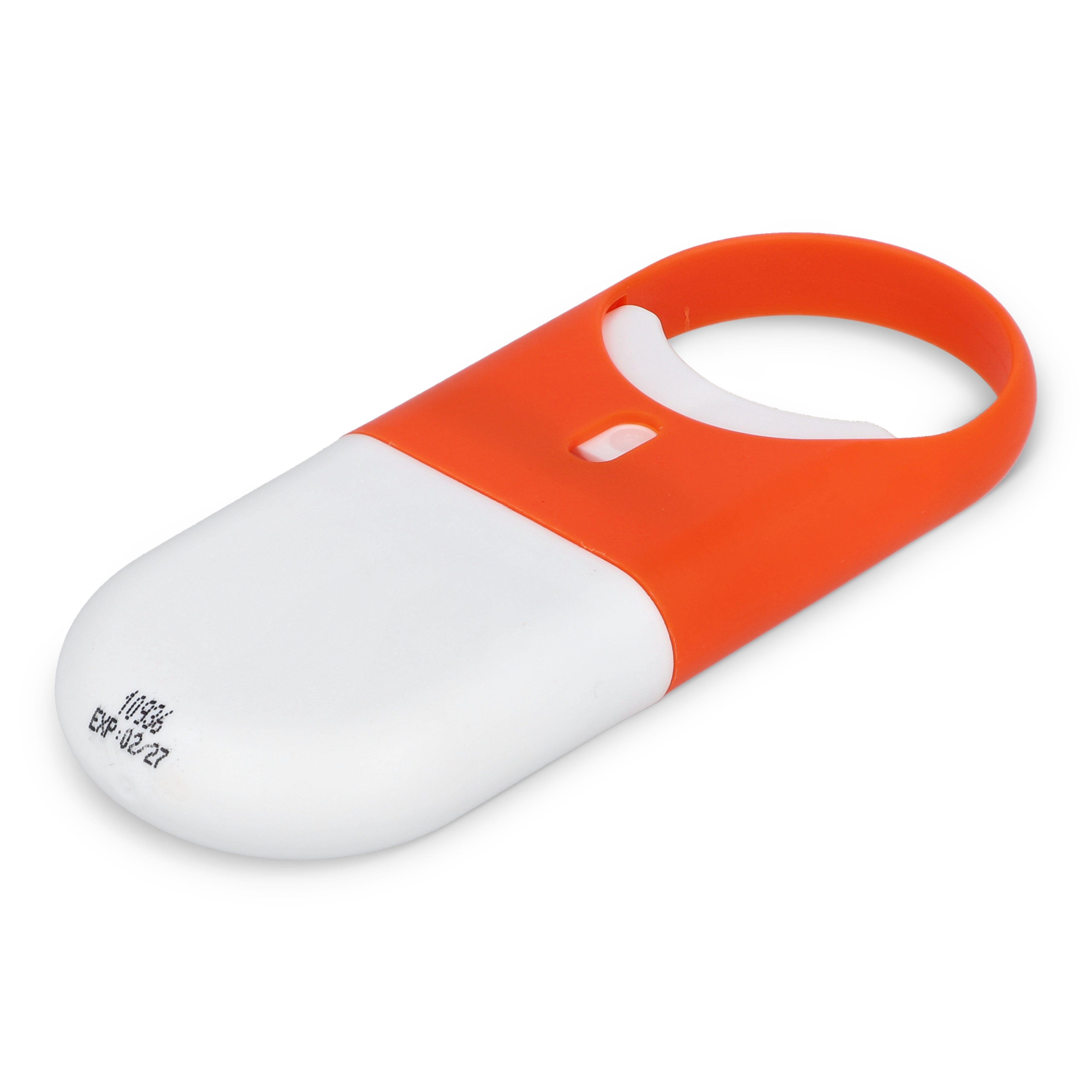 Sonnenschutzspray SPF 30 – 10 ml