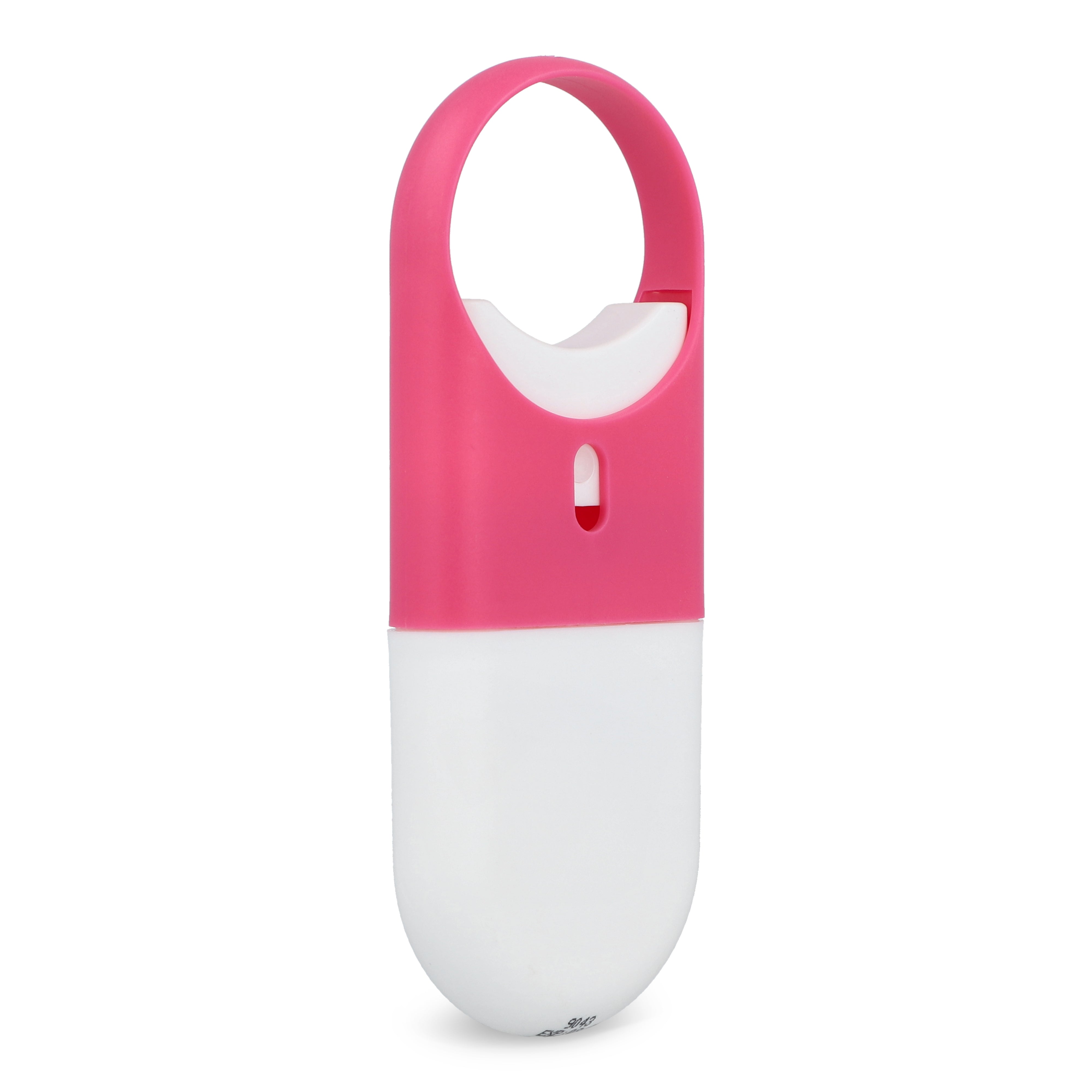 Sonnenschutzspray SPF 30 – 10 ml
