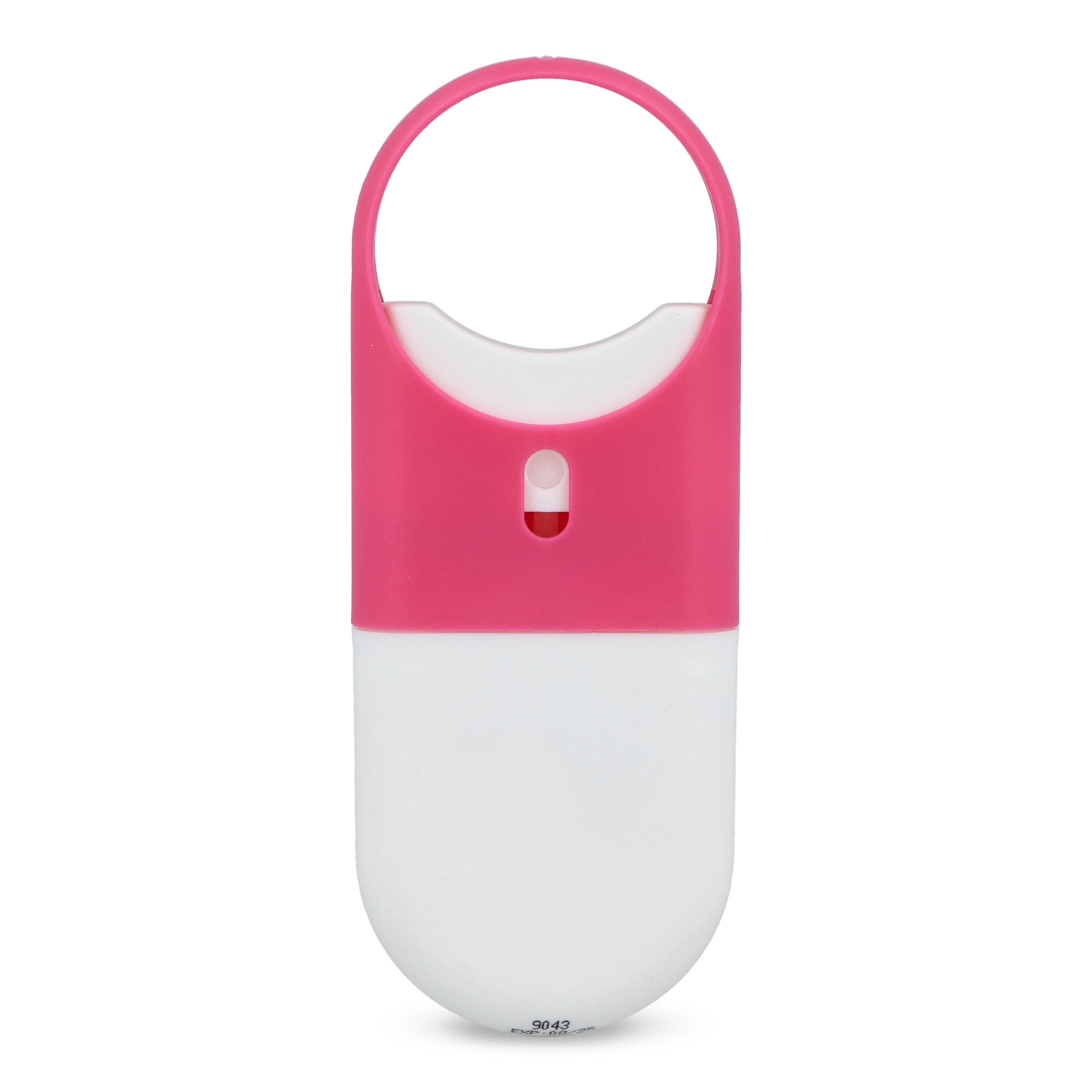 Sonnenschutzspray SPF 30 – 10 ml