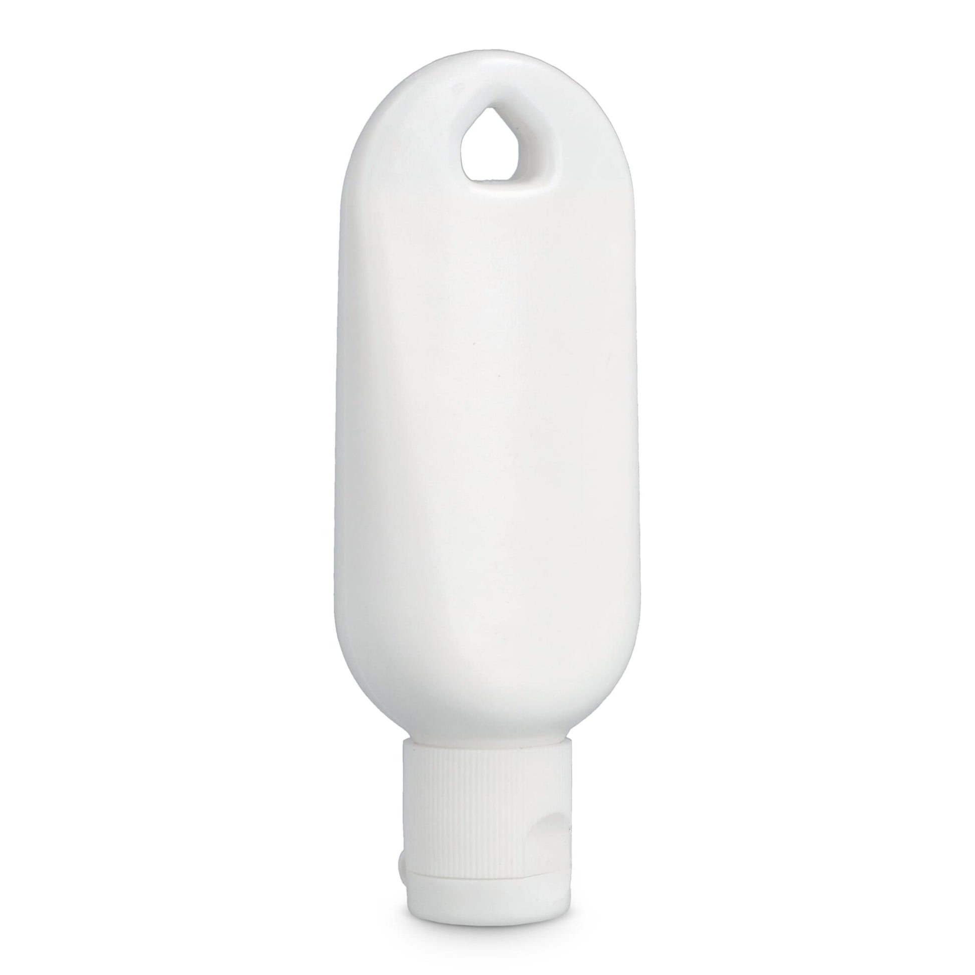 Sonnenschutz Lotion Faktor 30 30ml