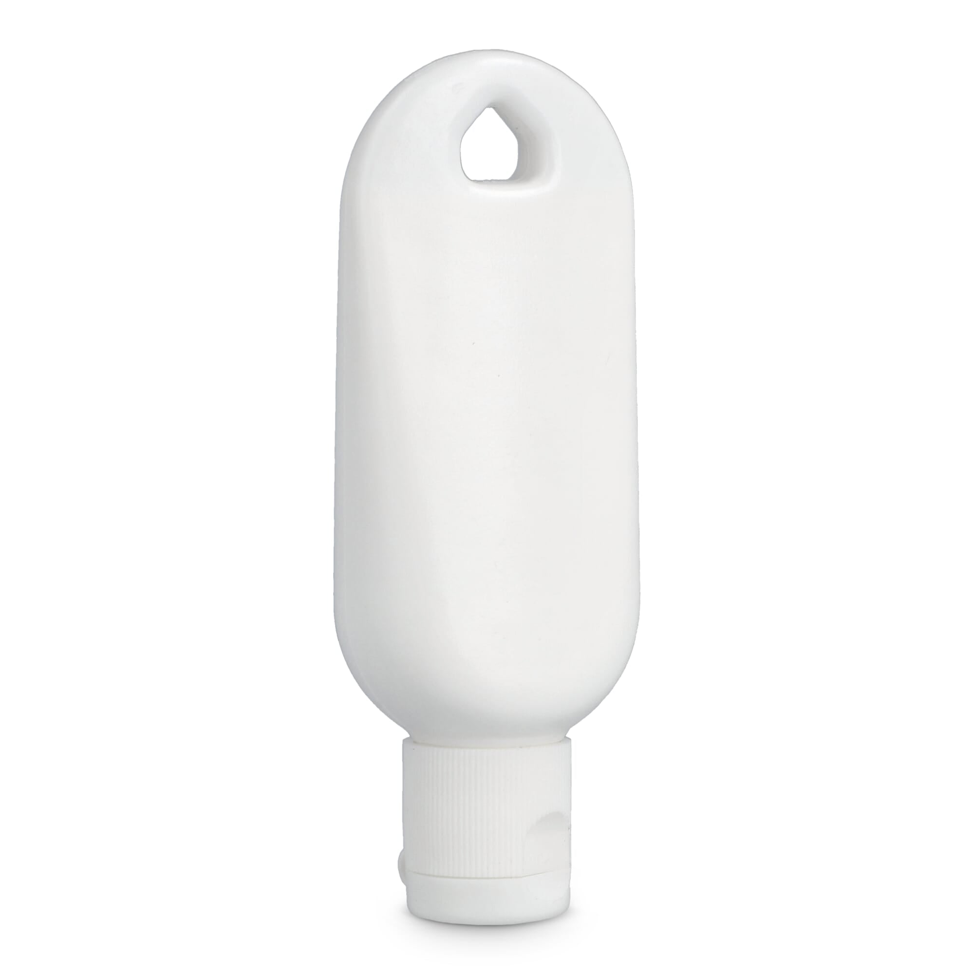 Sonnenschutz Lotion Faktor 30 30ml