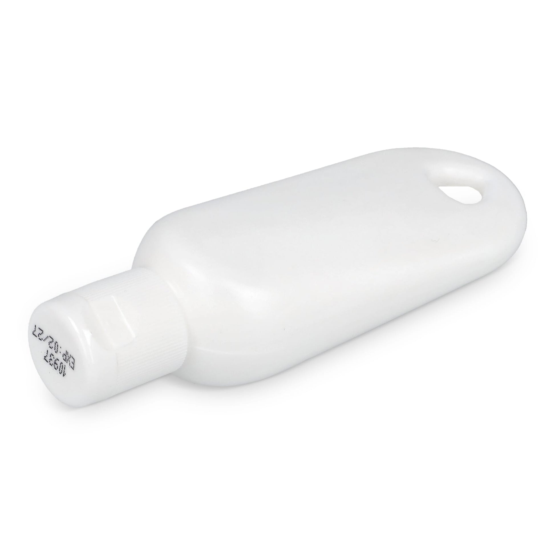 Sonnenschutz Lotion Faktor 30 30ml