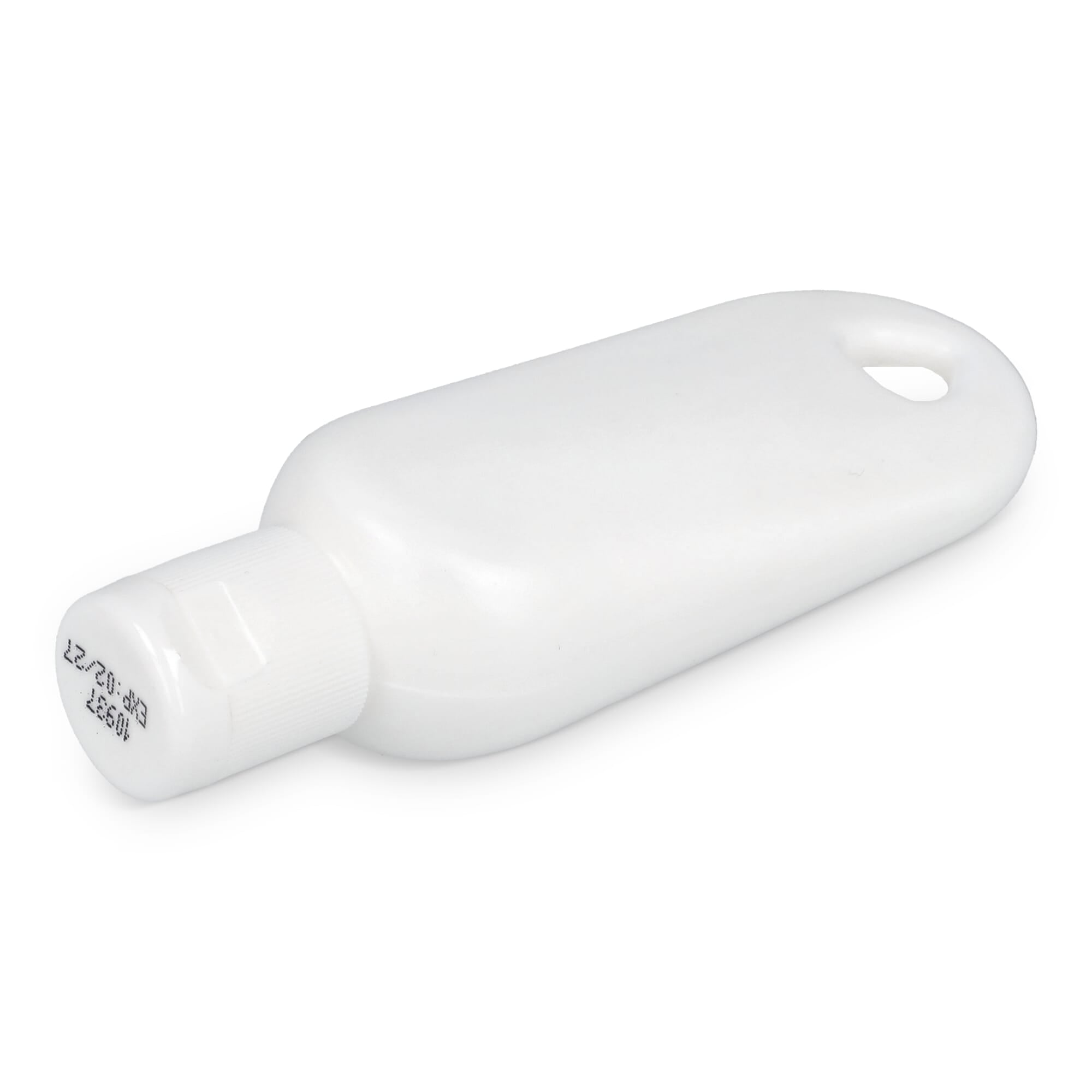 Sonnenschutz Lotion Faktor 30 30ml