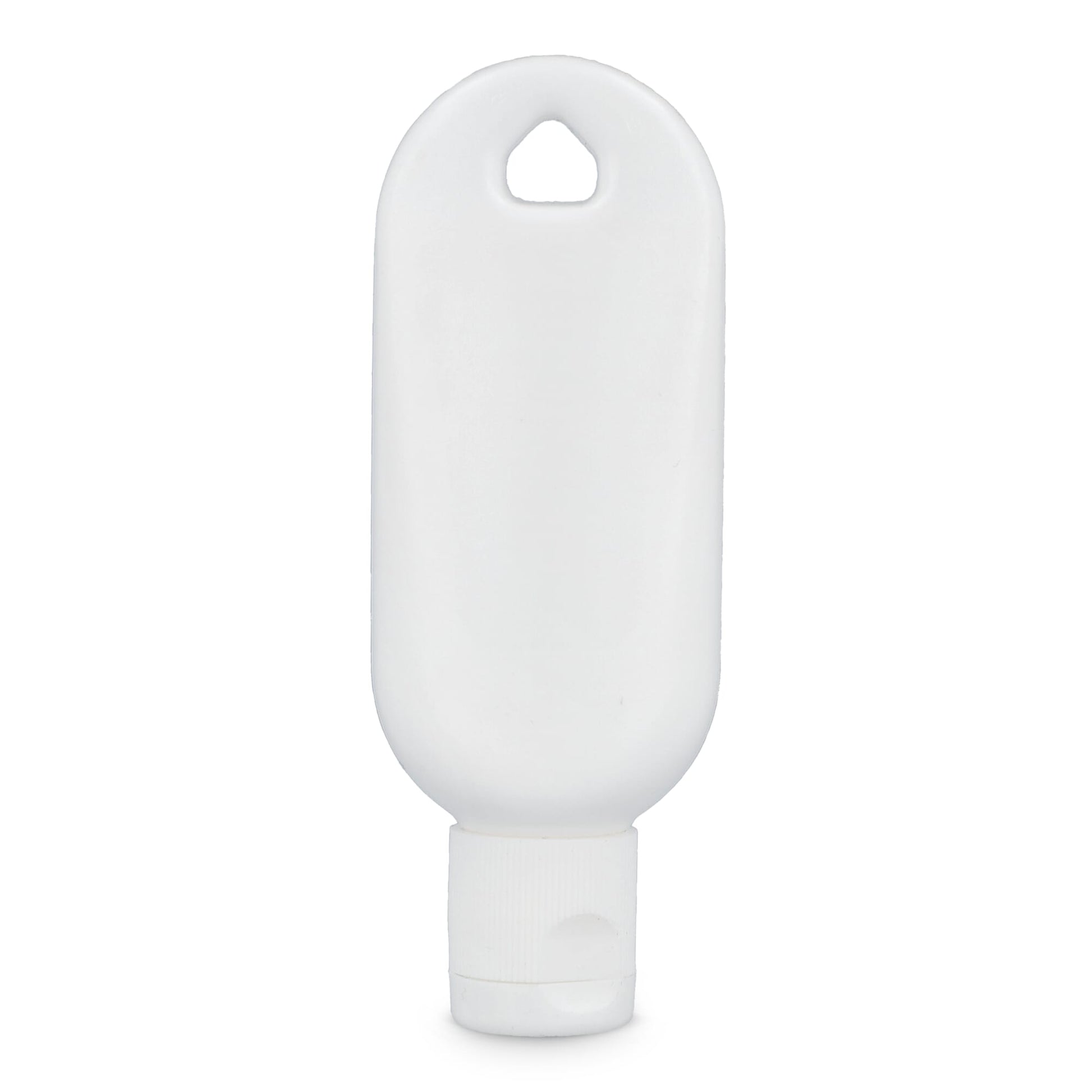Sonnenschutz Lotion Faktor 30 30ml