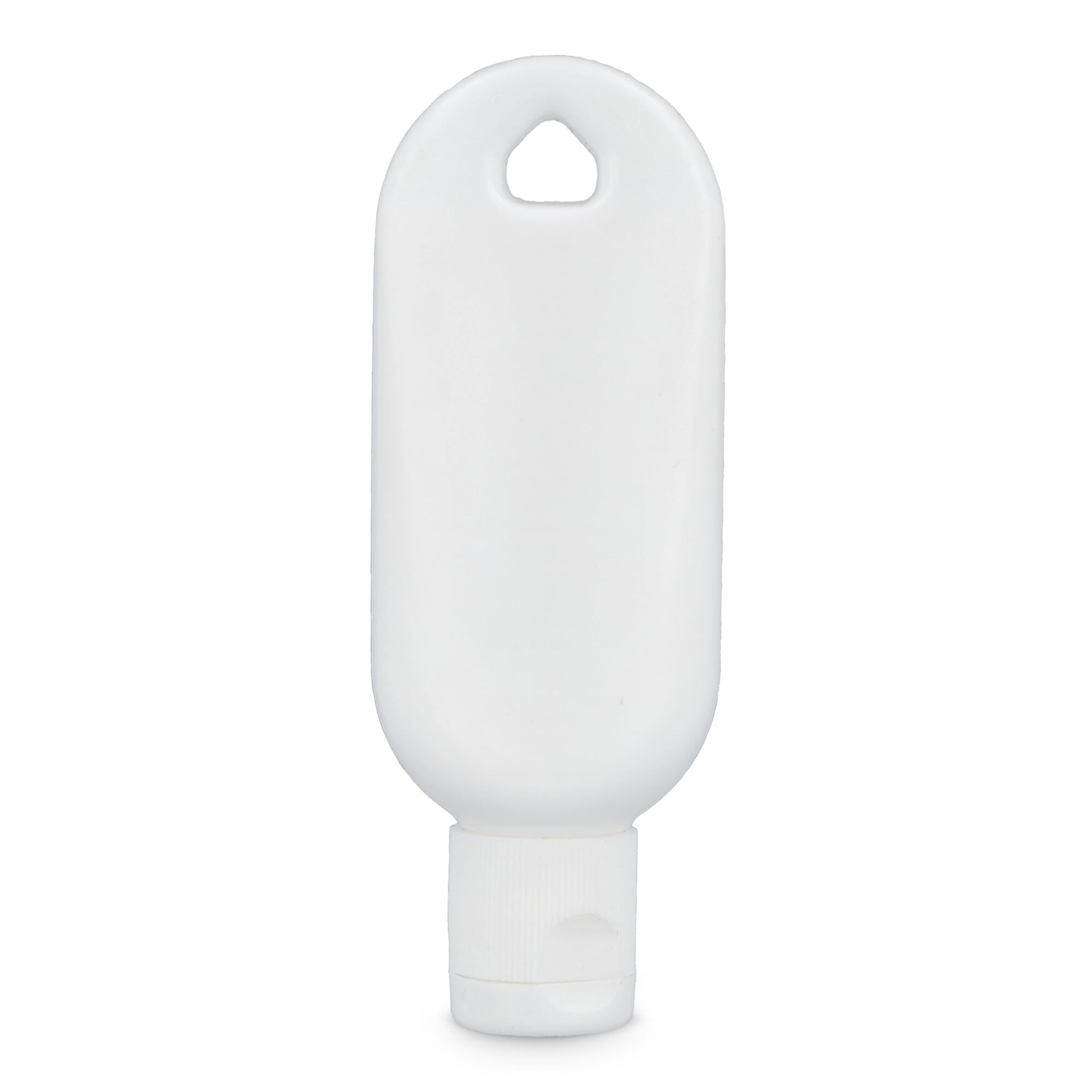 Sonnenschutz Lotion Faktor 30 30ml