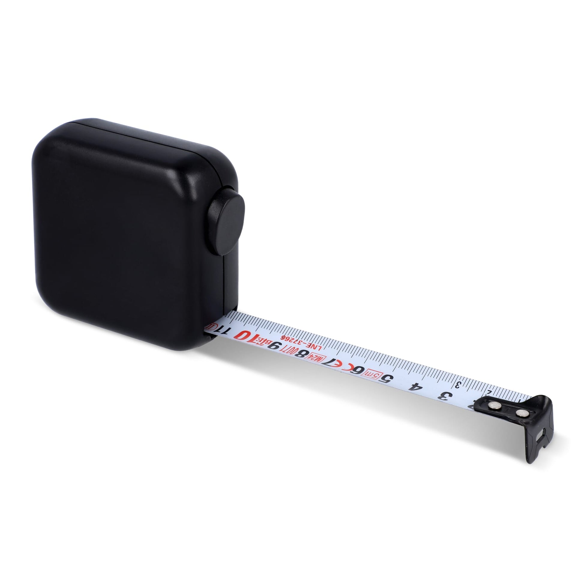 SizeSure Rollmaßband 5M