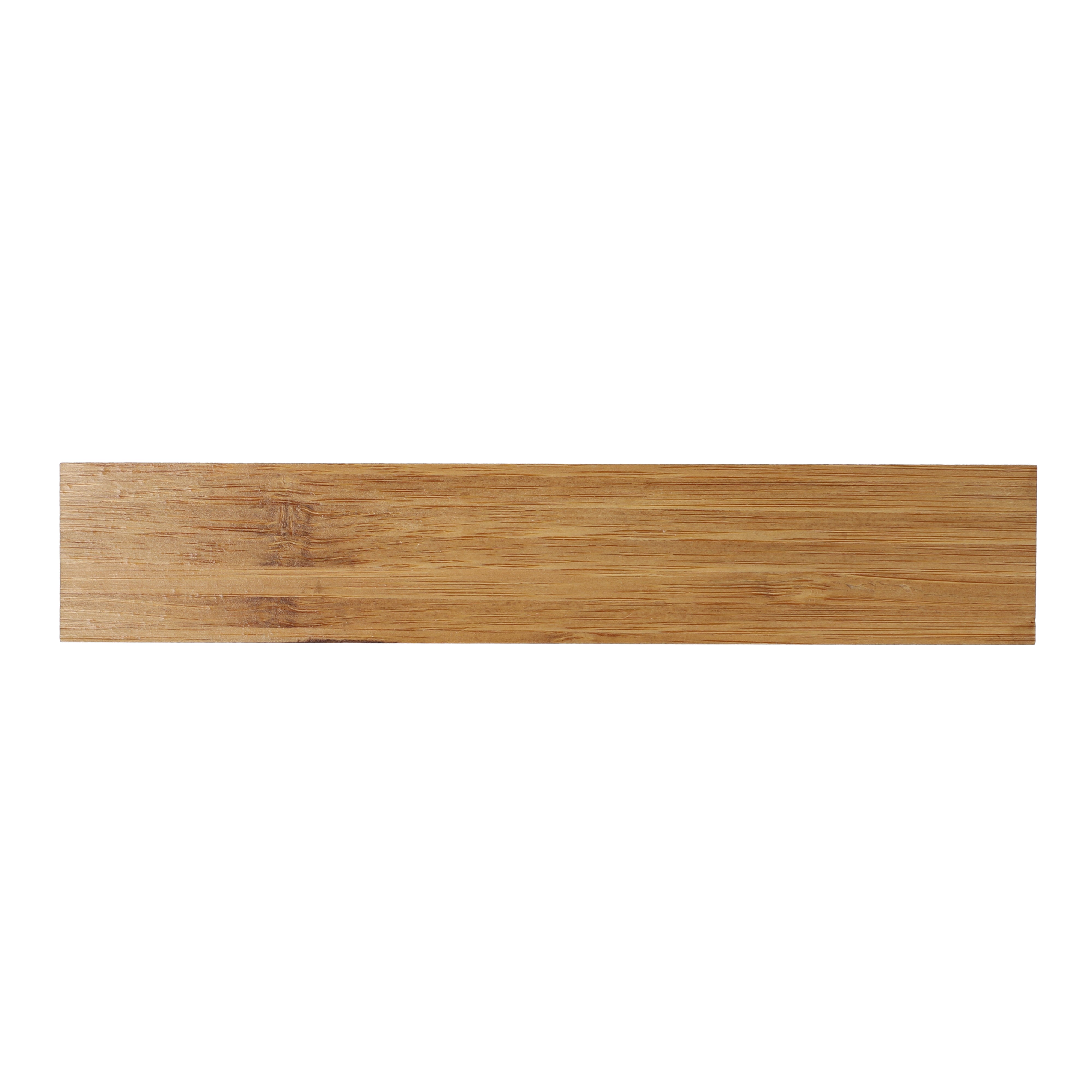 Bambuslineal 15 cm