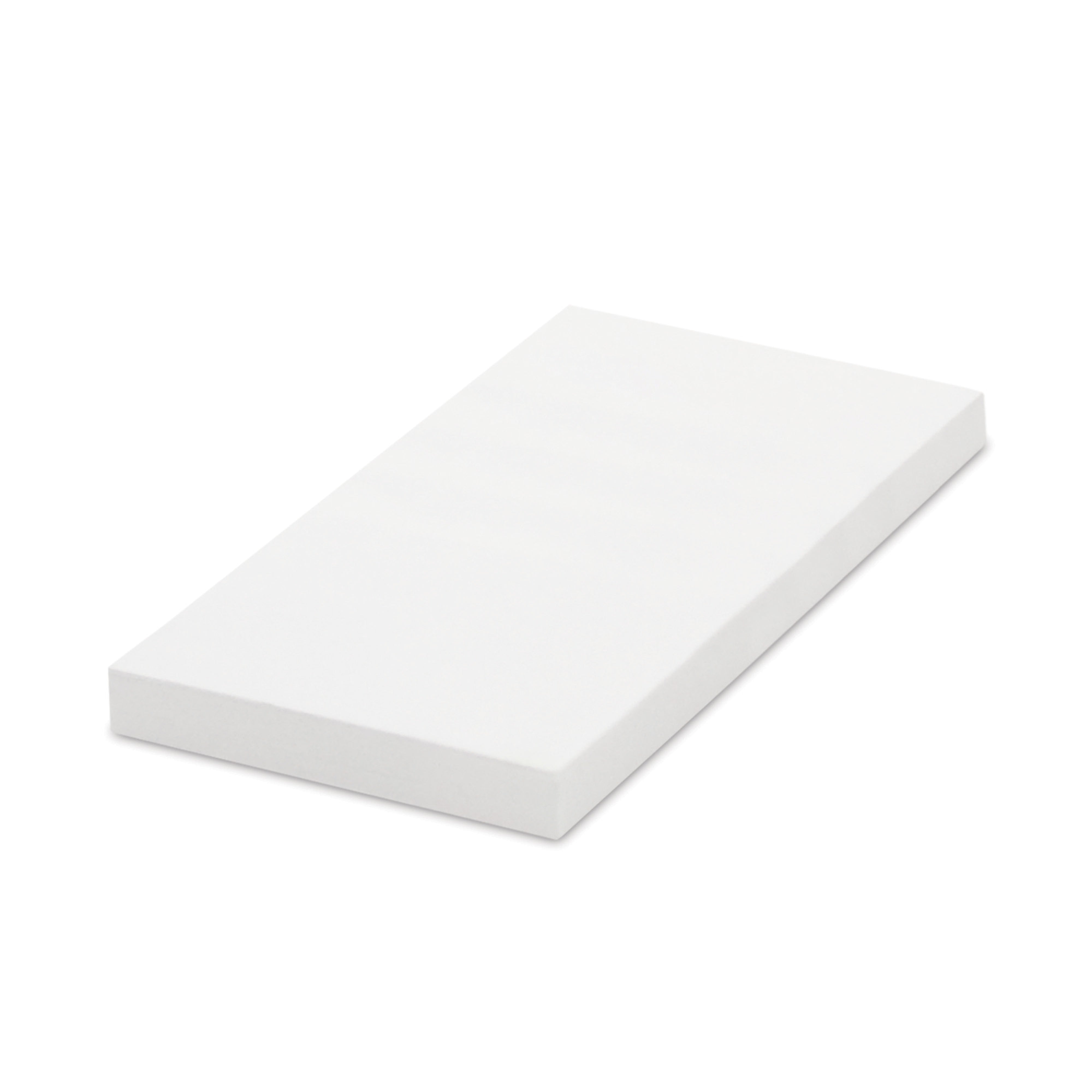 Individuelle Haftnotizen 50 × 72 mm