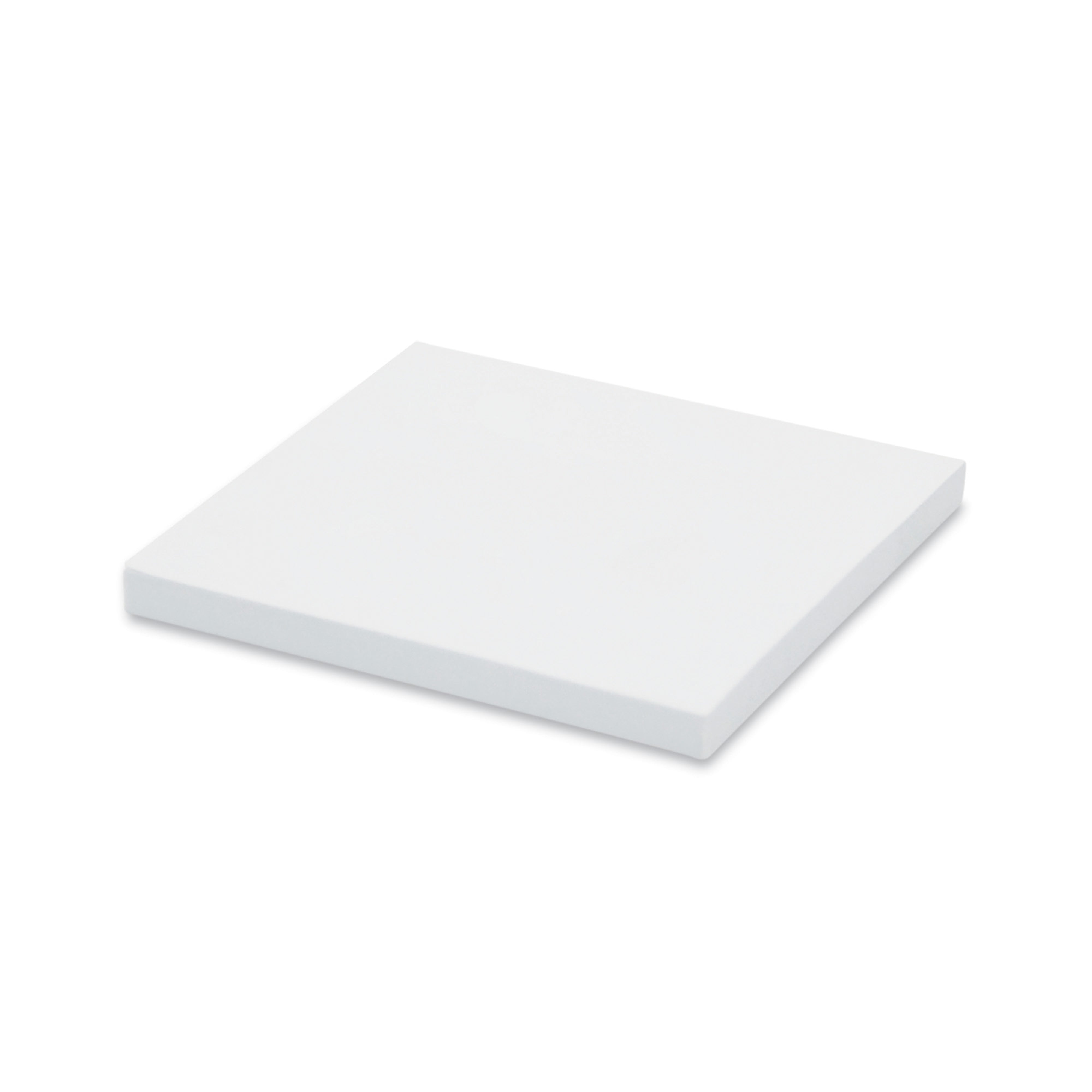 Individuelle Haftnotizen 72 × 72 mm