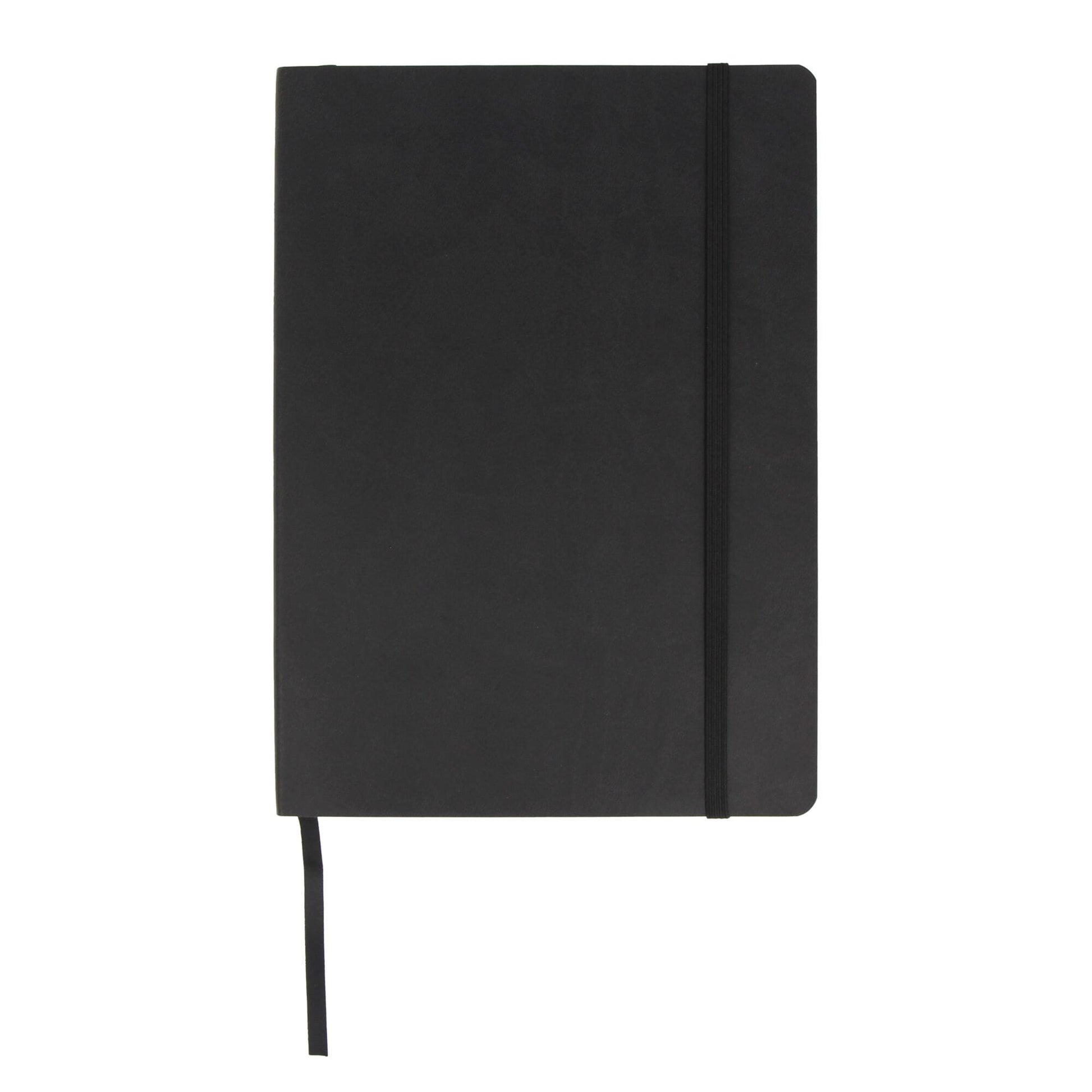 Notizbuch Softcover Maxi