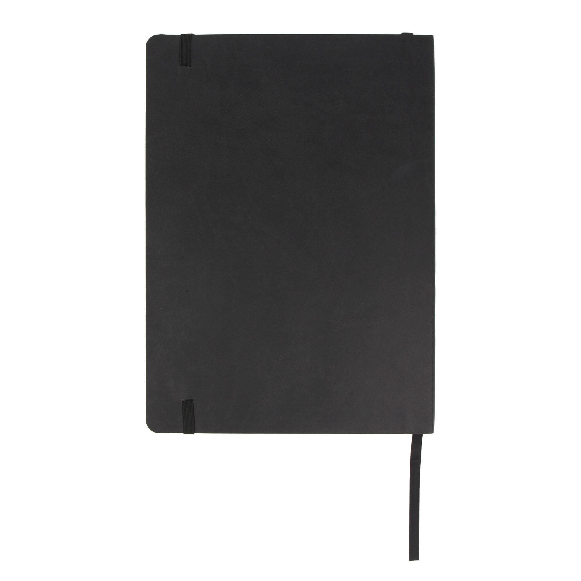 Notizbuch Softcover Maxi