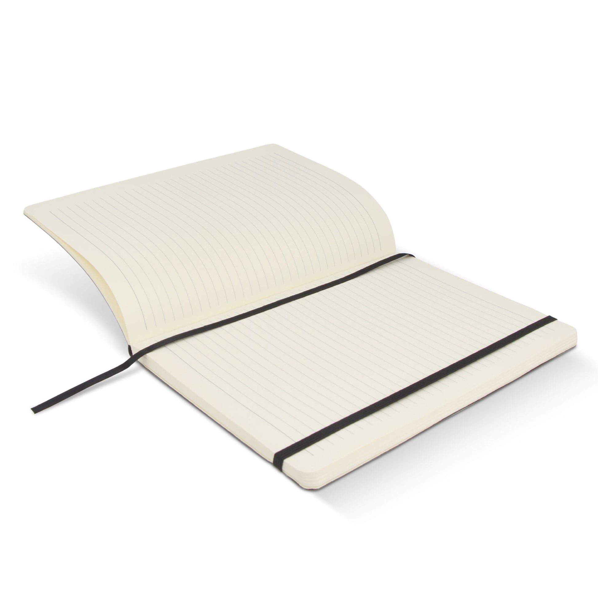 Notizbuch Softcover Maxi