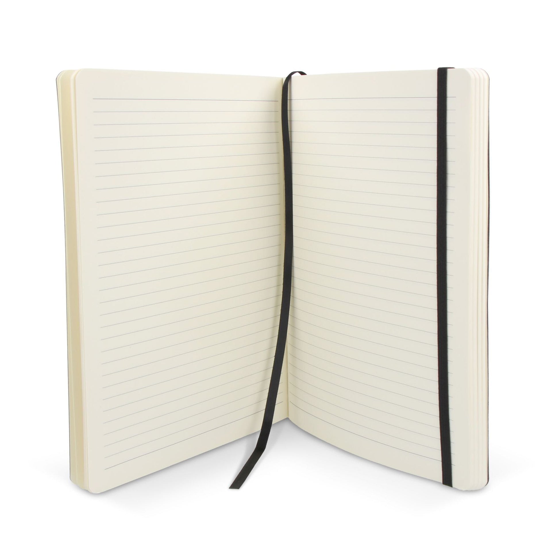 Notizbuch Softcover Maxi