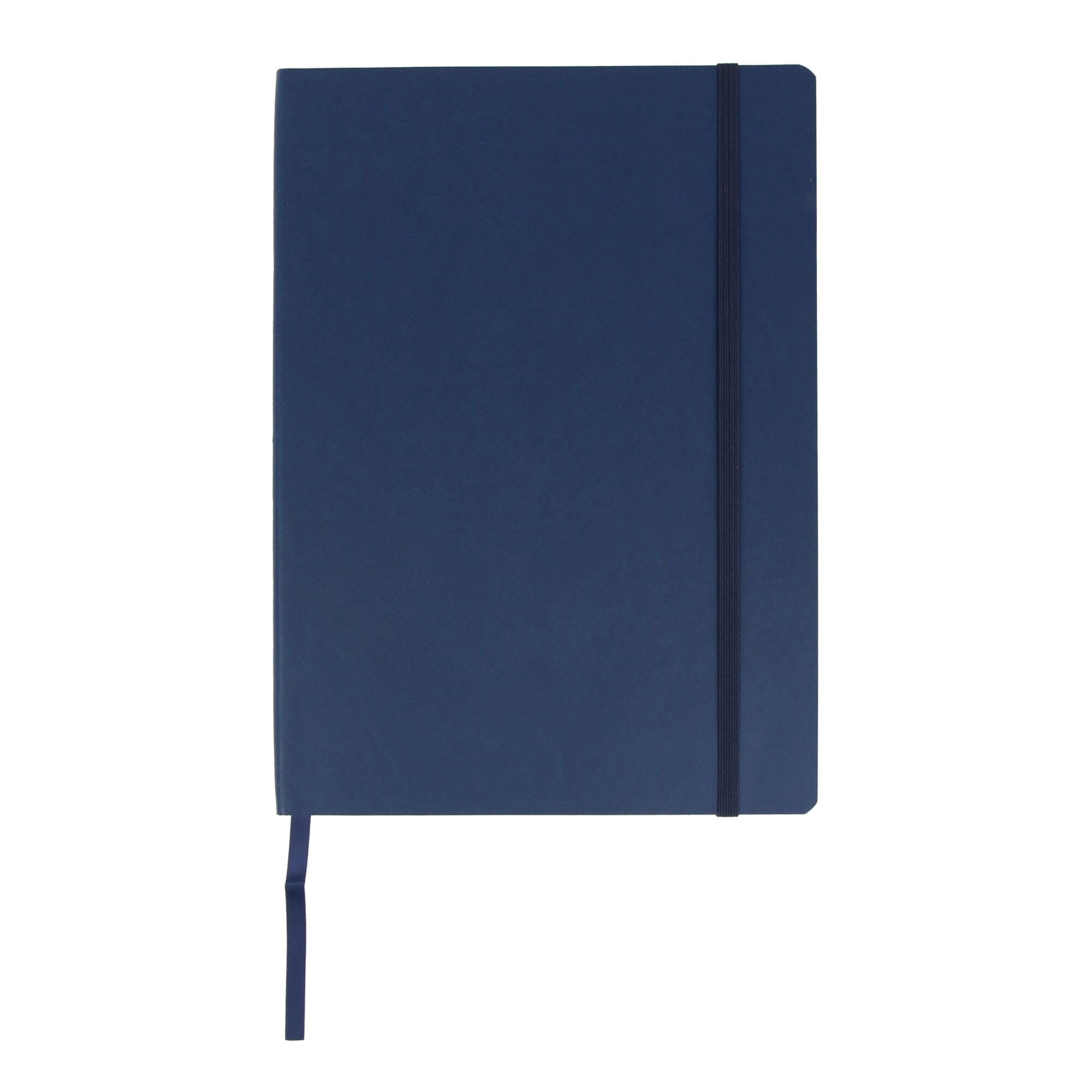 Notizbuch Softcover Maxi