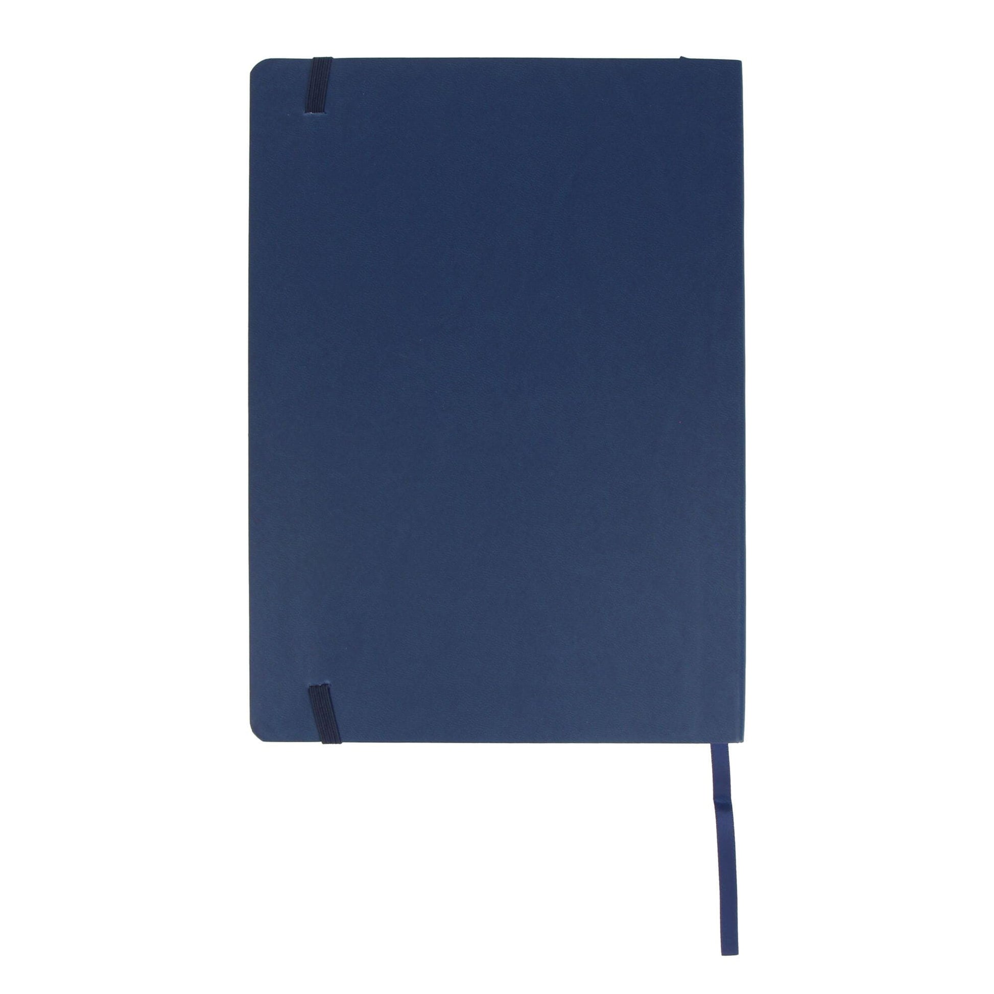 Notizbuch Softcover Maxi