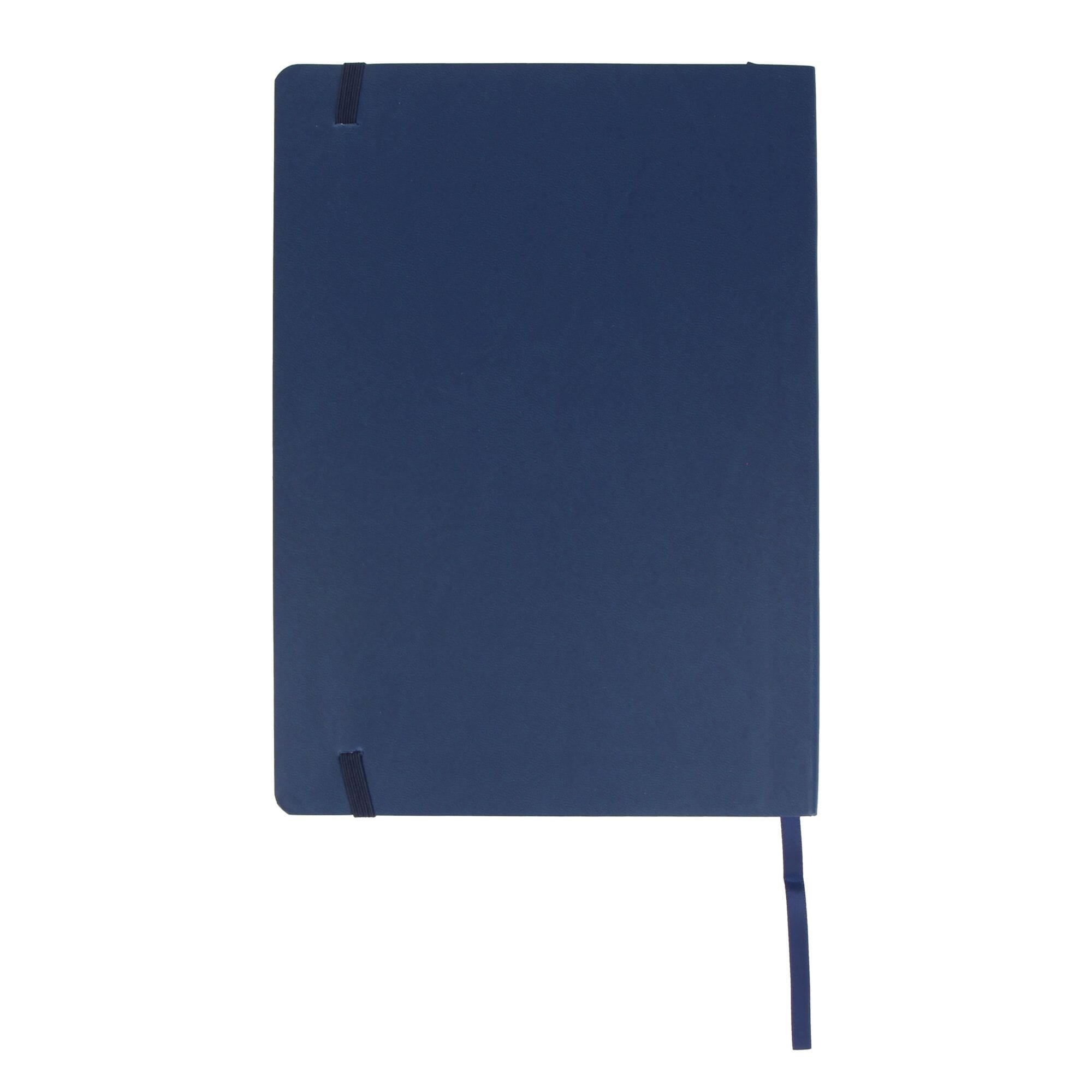 Notizbuch Softcover Maxi