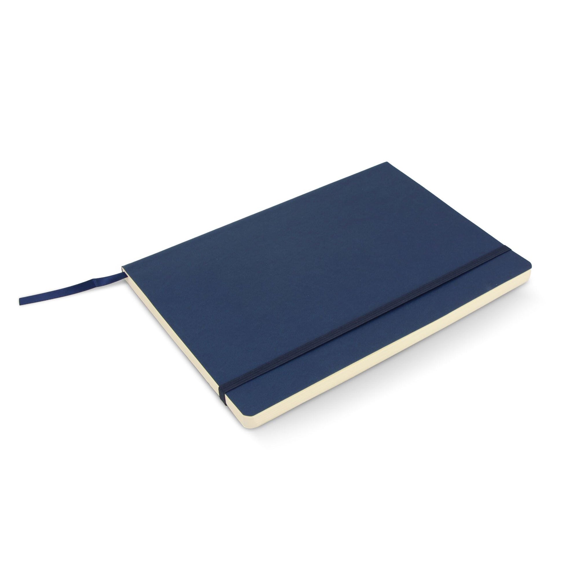 Notizbuch Softcover Maxi