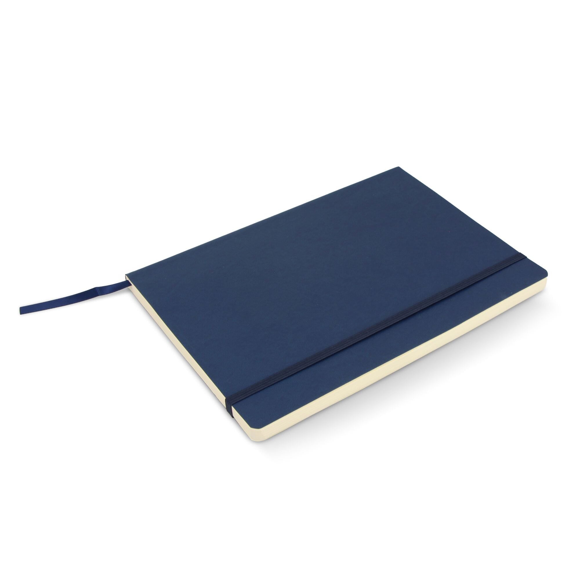 Notizbuch Softcover Maxi